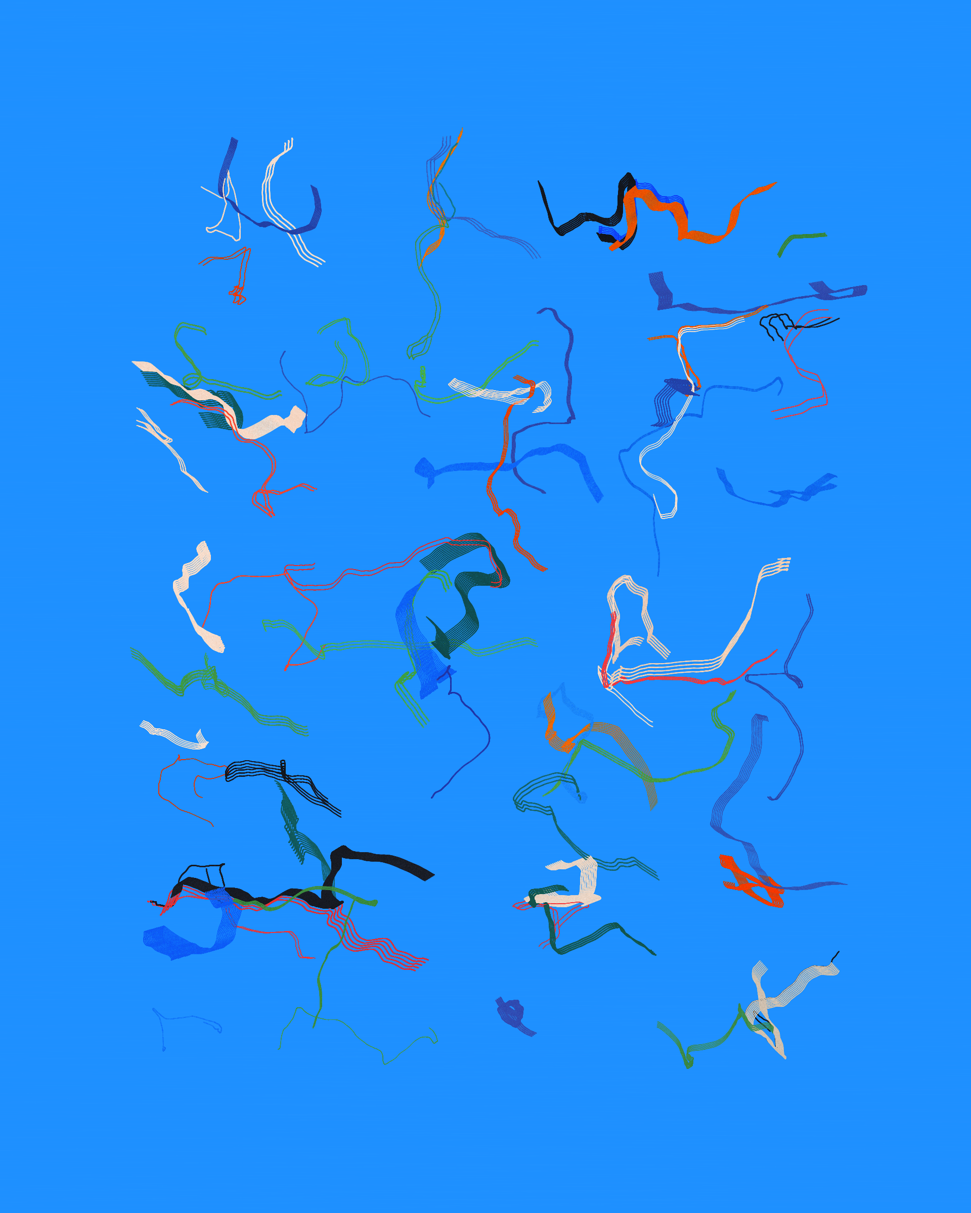 Rinascita #121000089