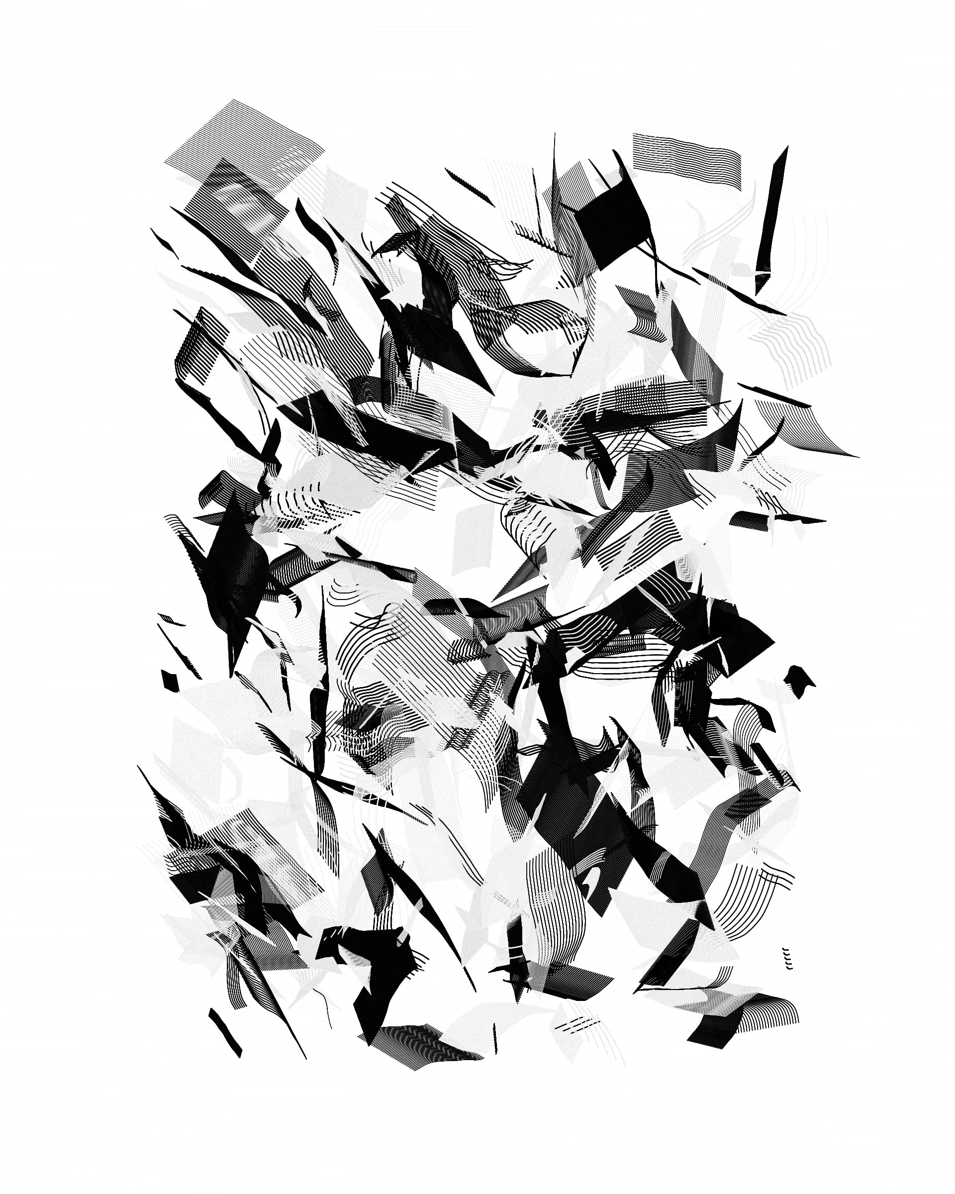 Rinascita #121000112