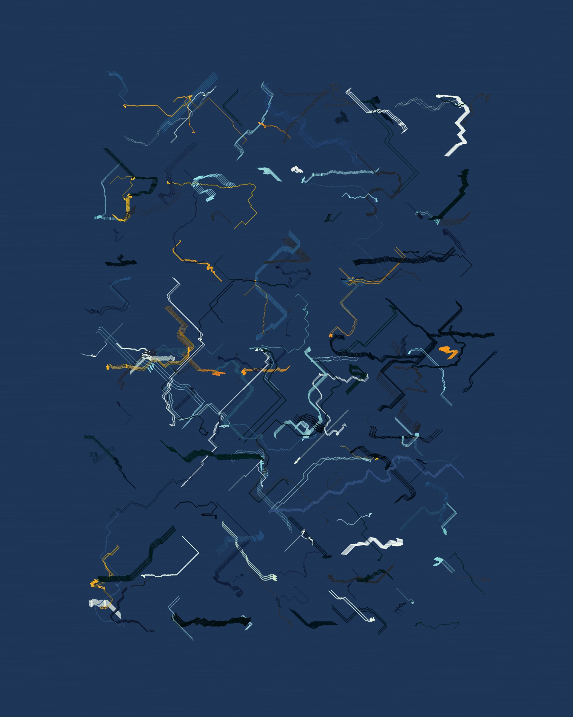Rinascita #121000116
