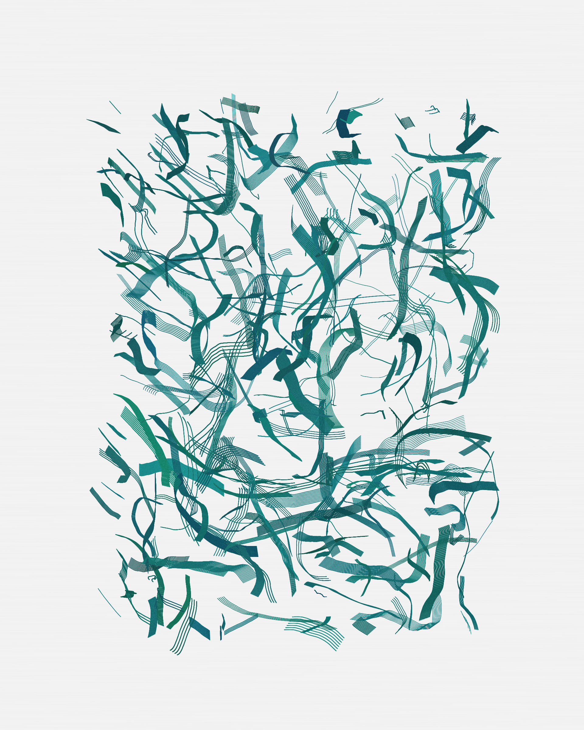 Rinascita #121000123