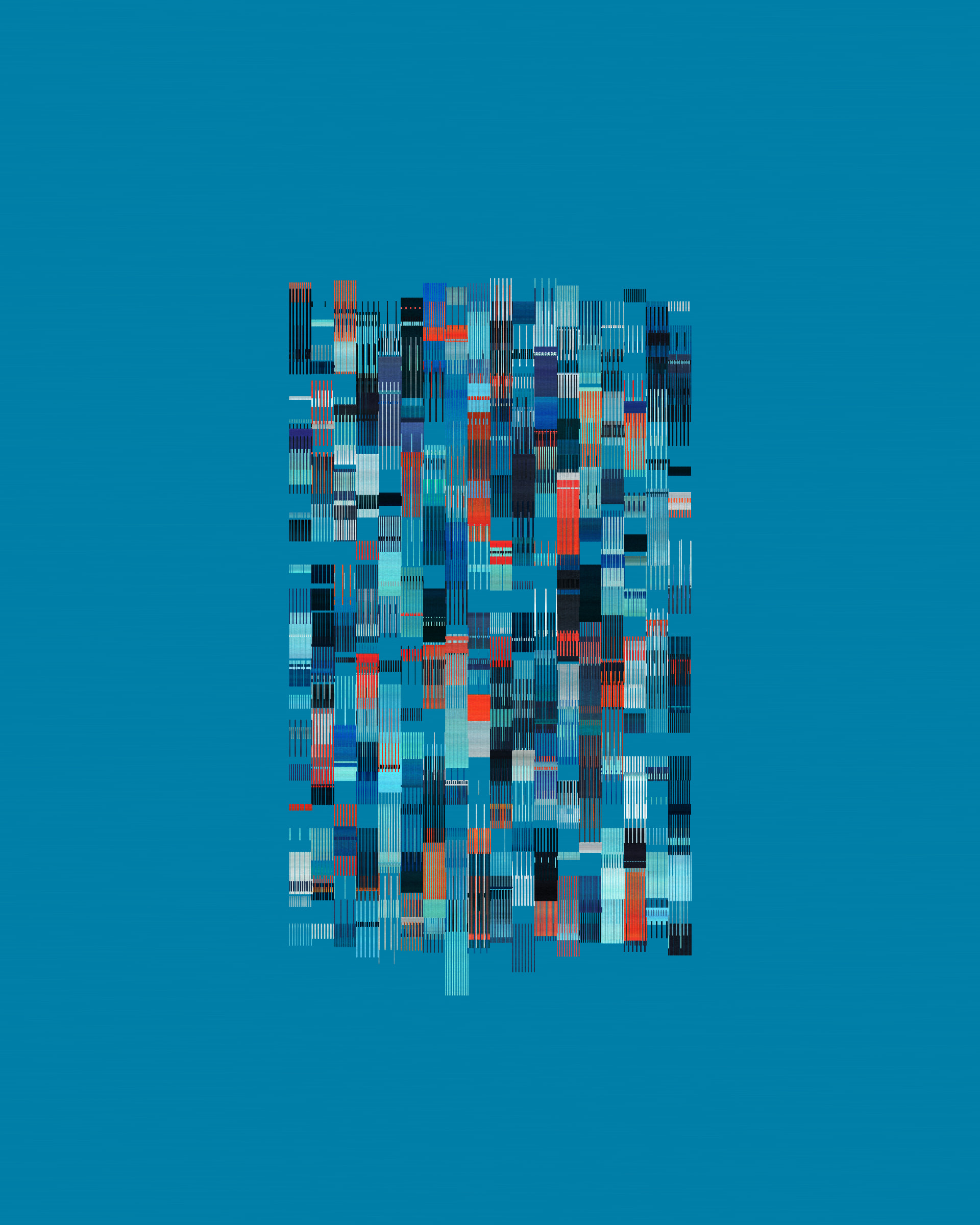 Rinascita #121000125