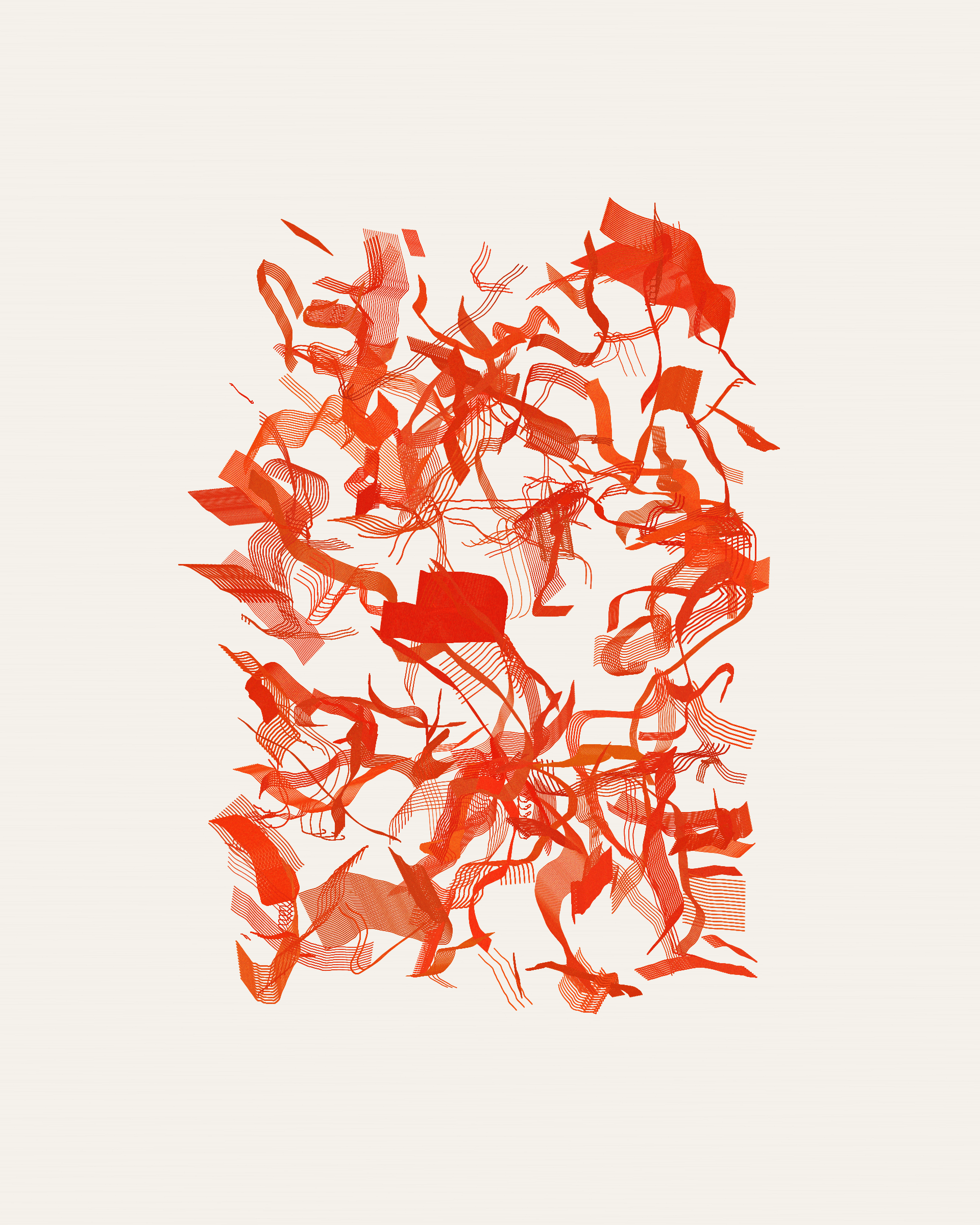 Rinascita #121000127