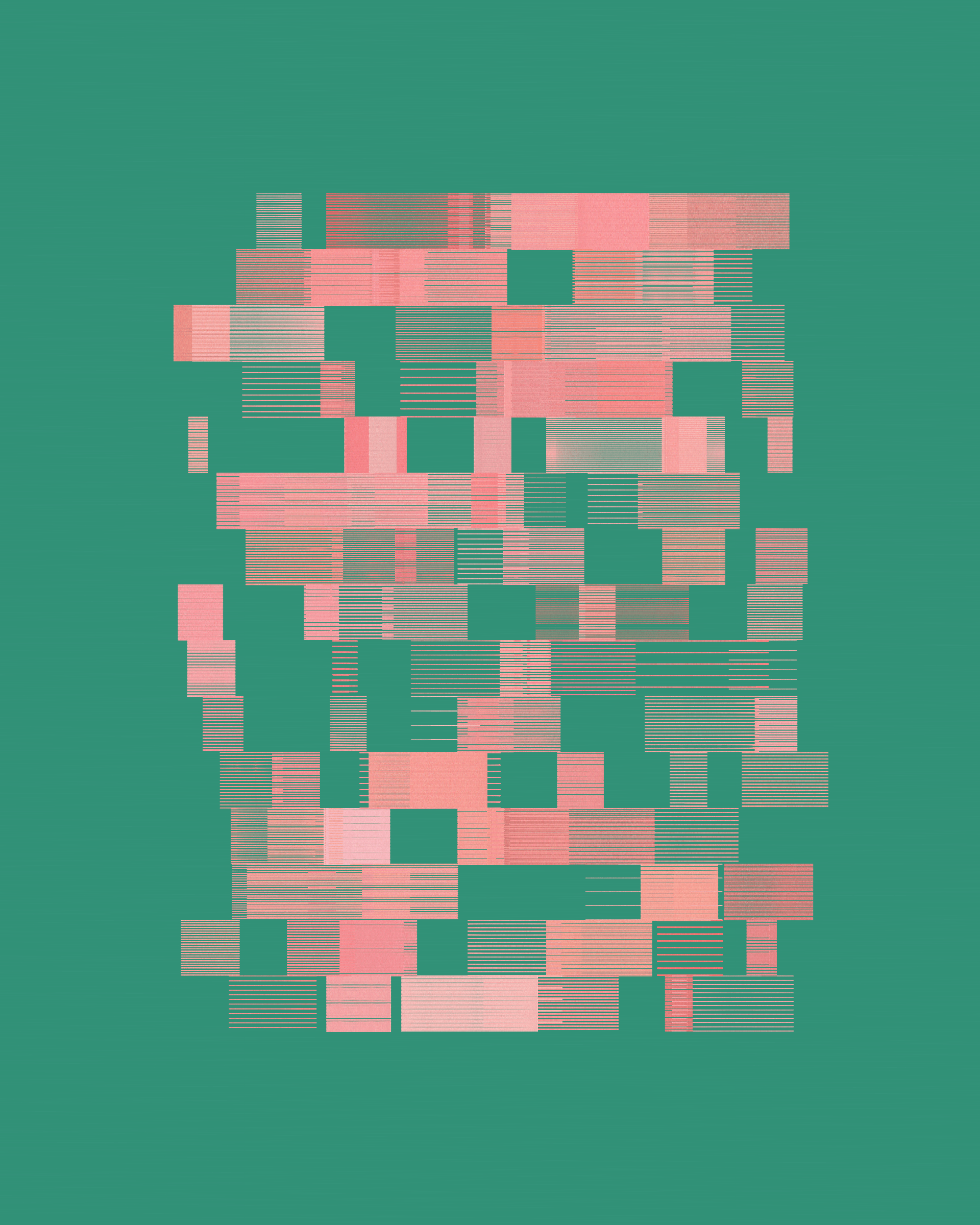 Rinascita #121000139