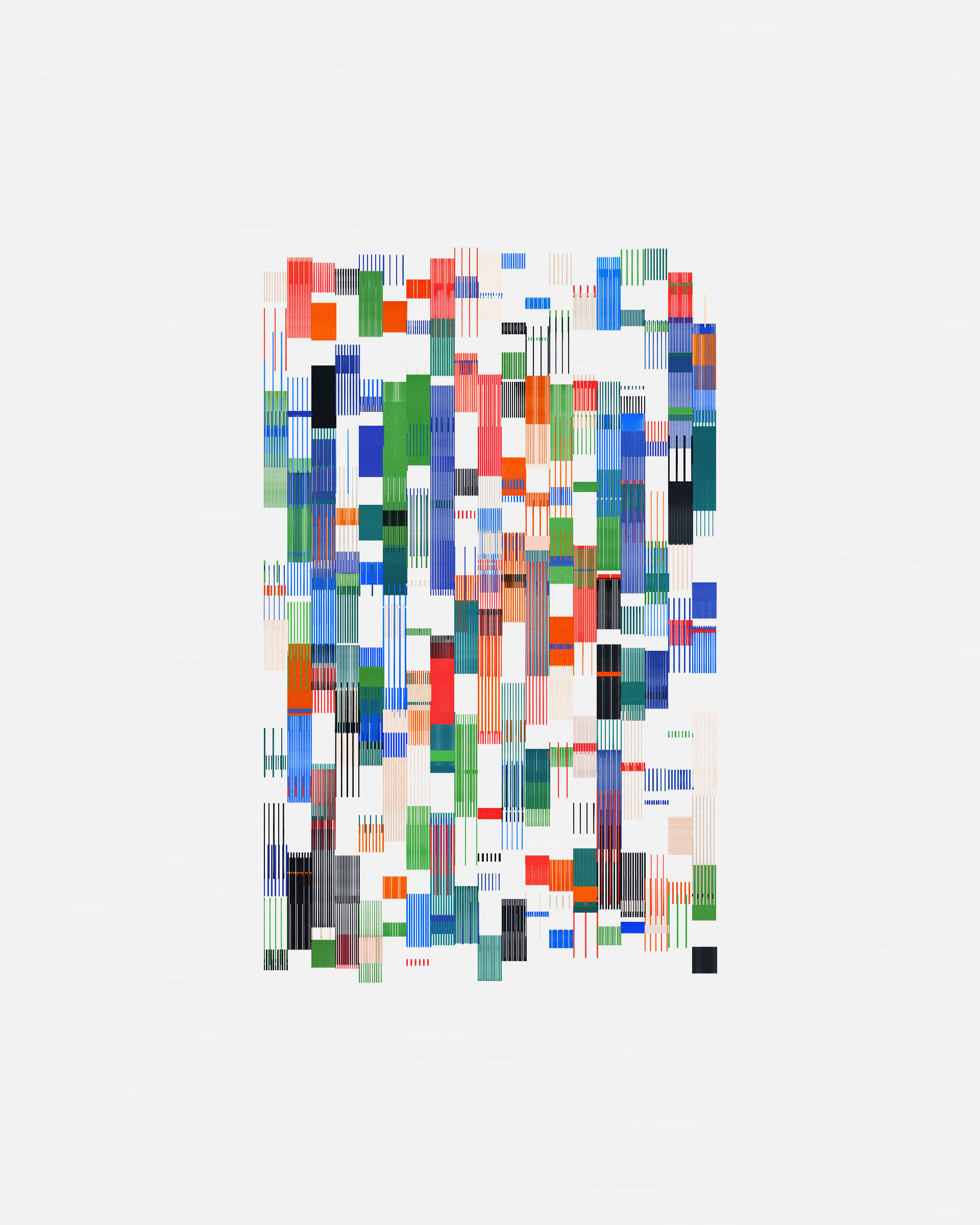 Rinascita #121000143