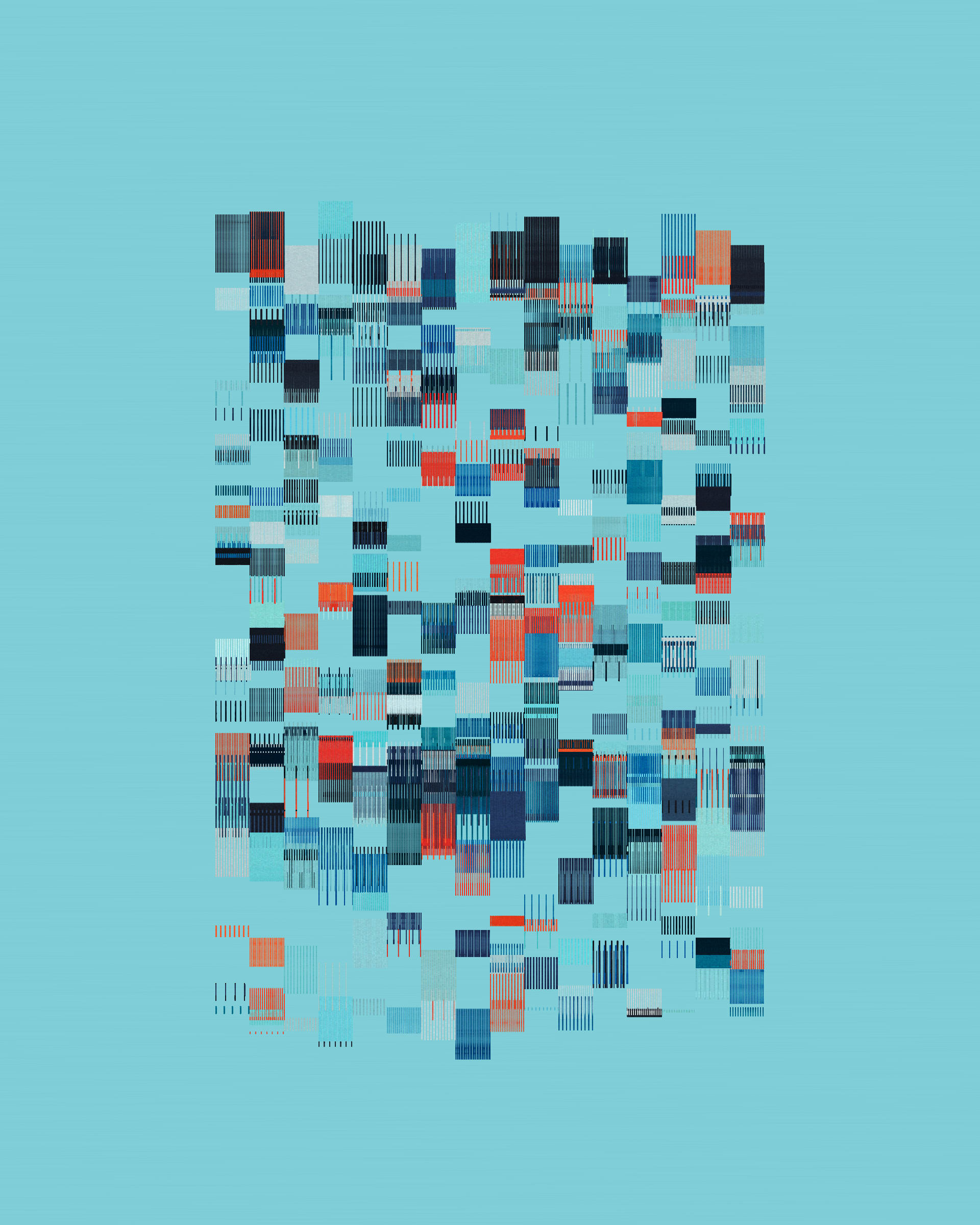 Rinascita #121000148