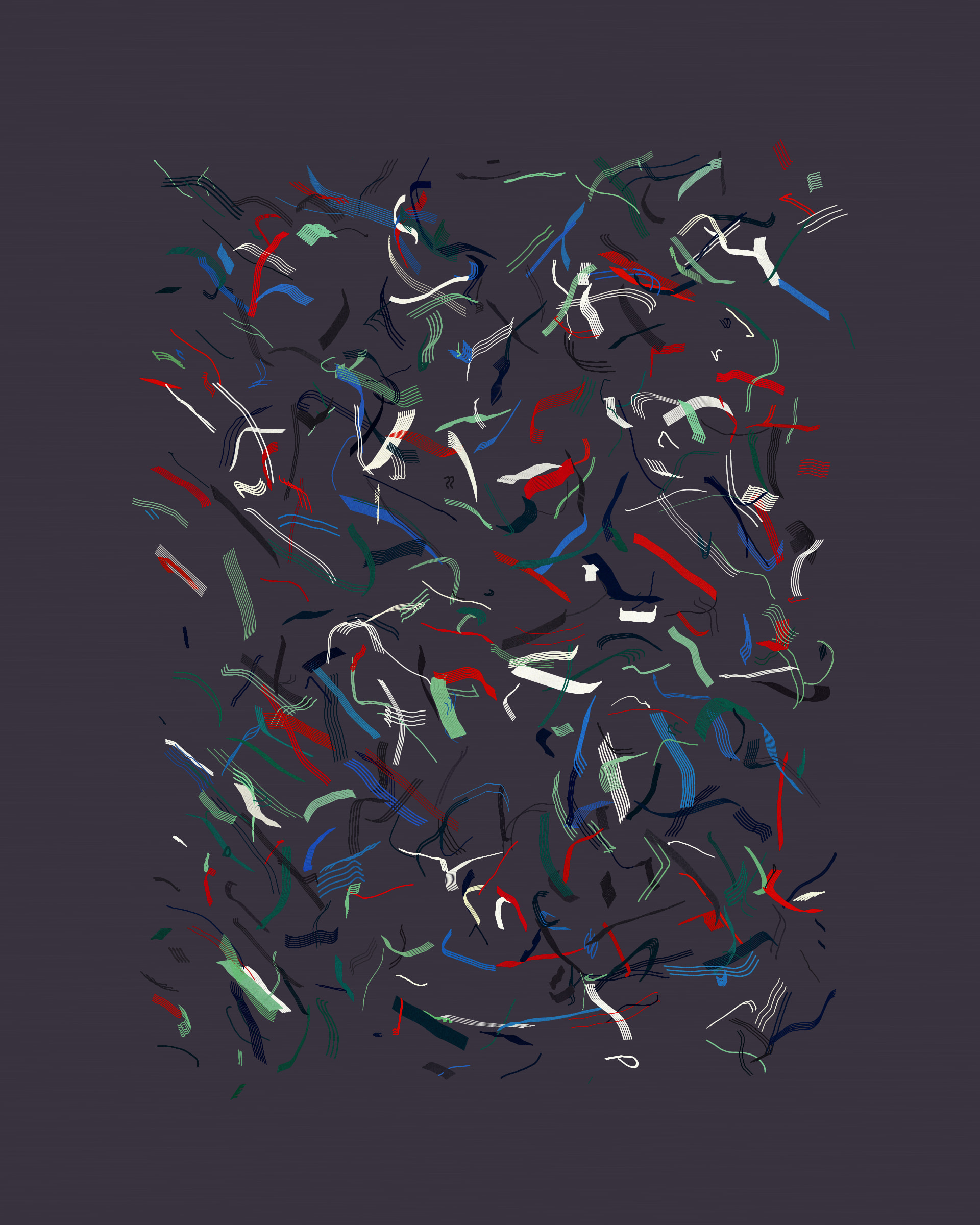 Rinascita #121000154