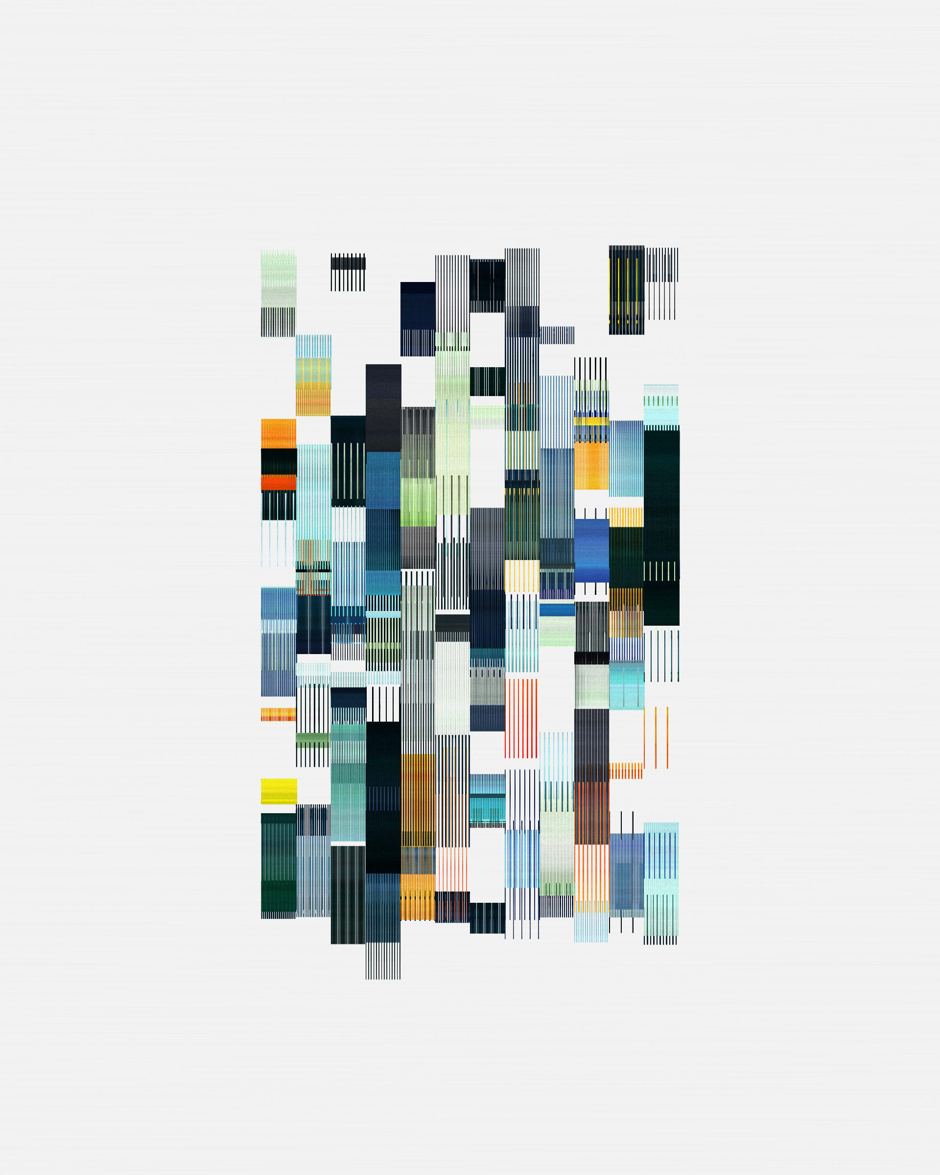 Rinascita #121000155