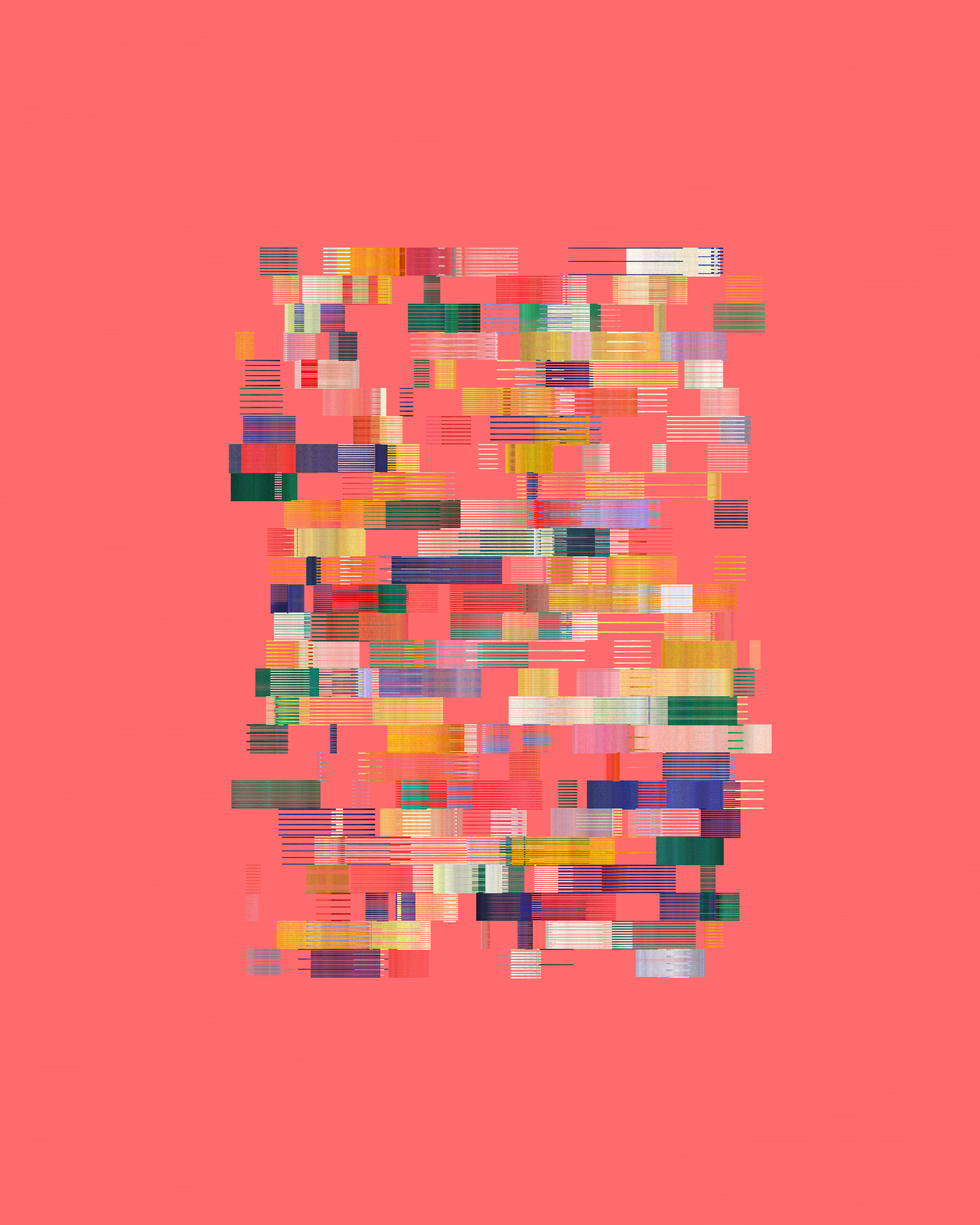 Rinascita #121000180