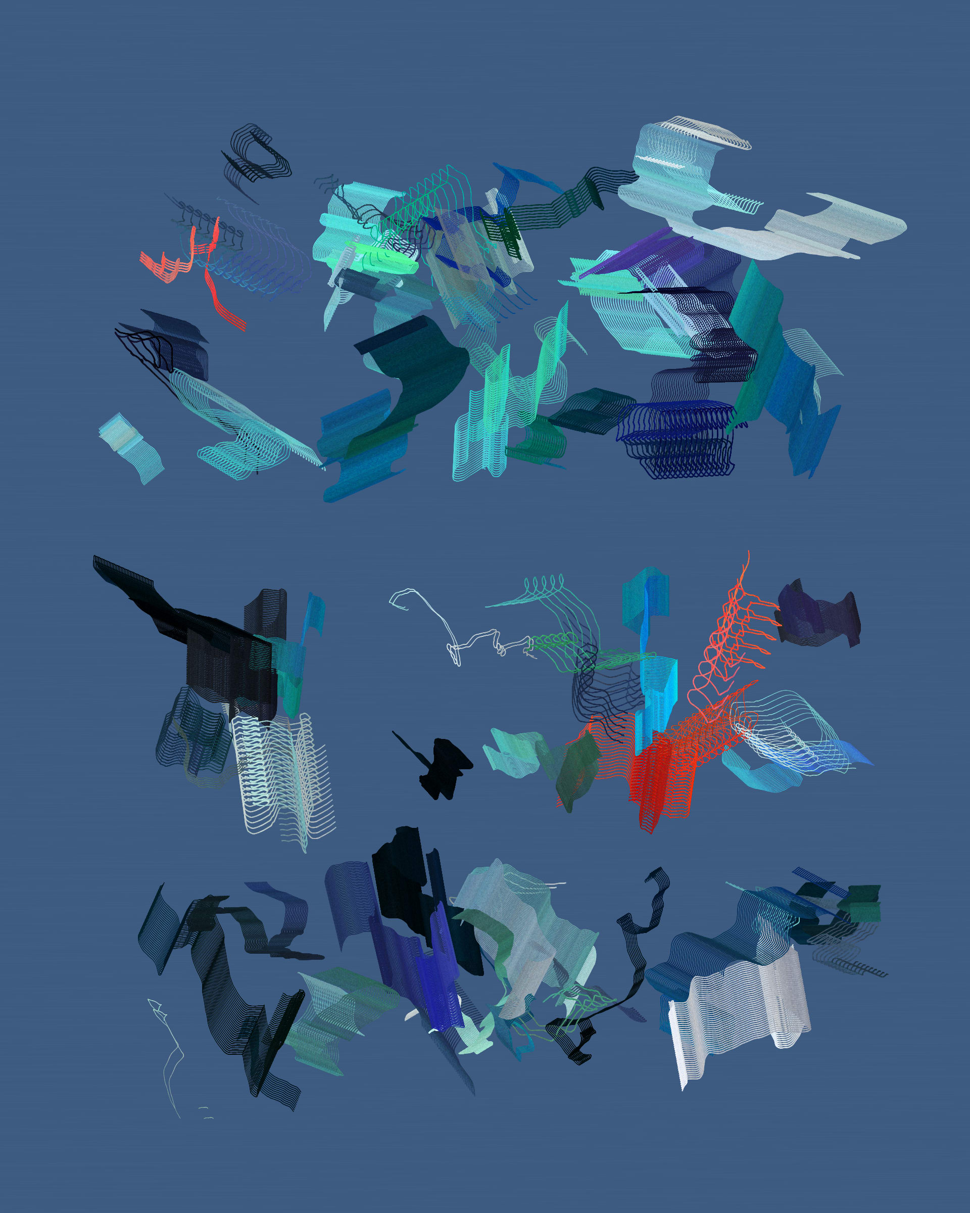 Rinascita #121000187