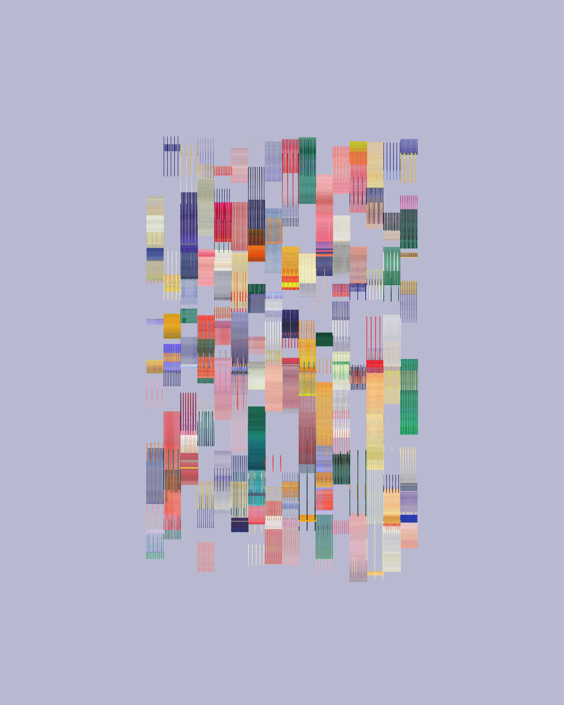Rinascita #121000191