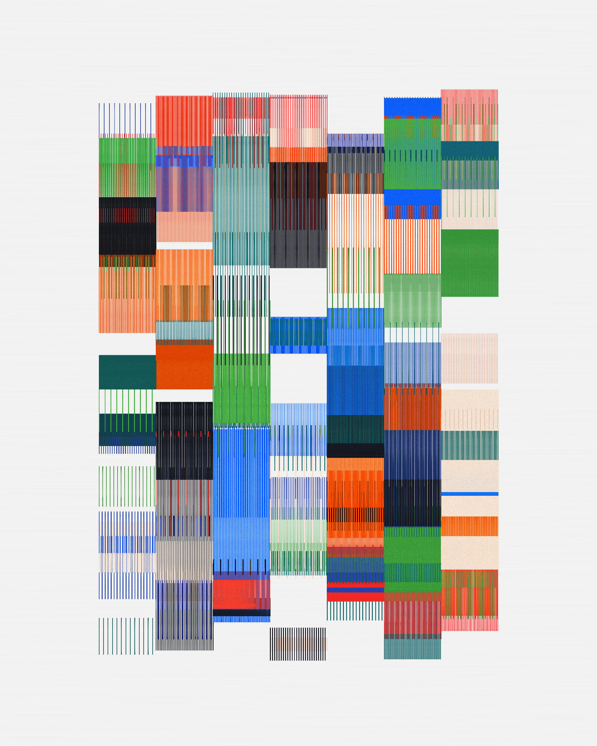 Featured token for: Rinascita