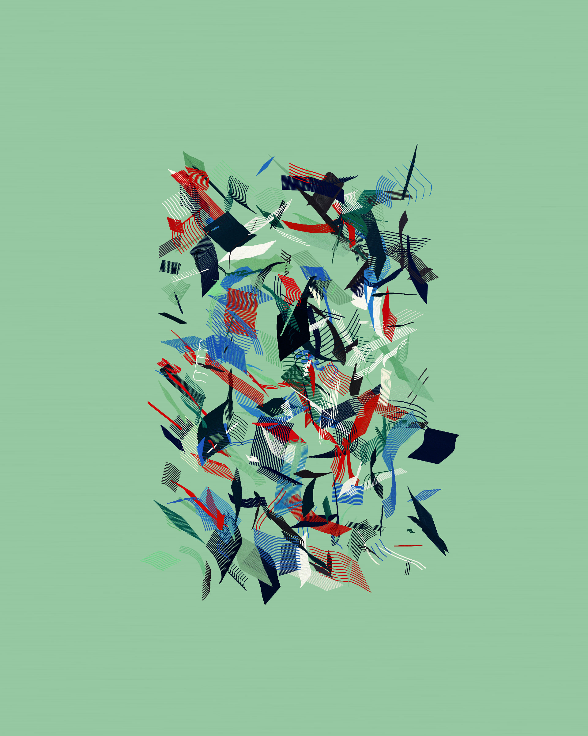 Rinascita #121000208