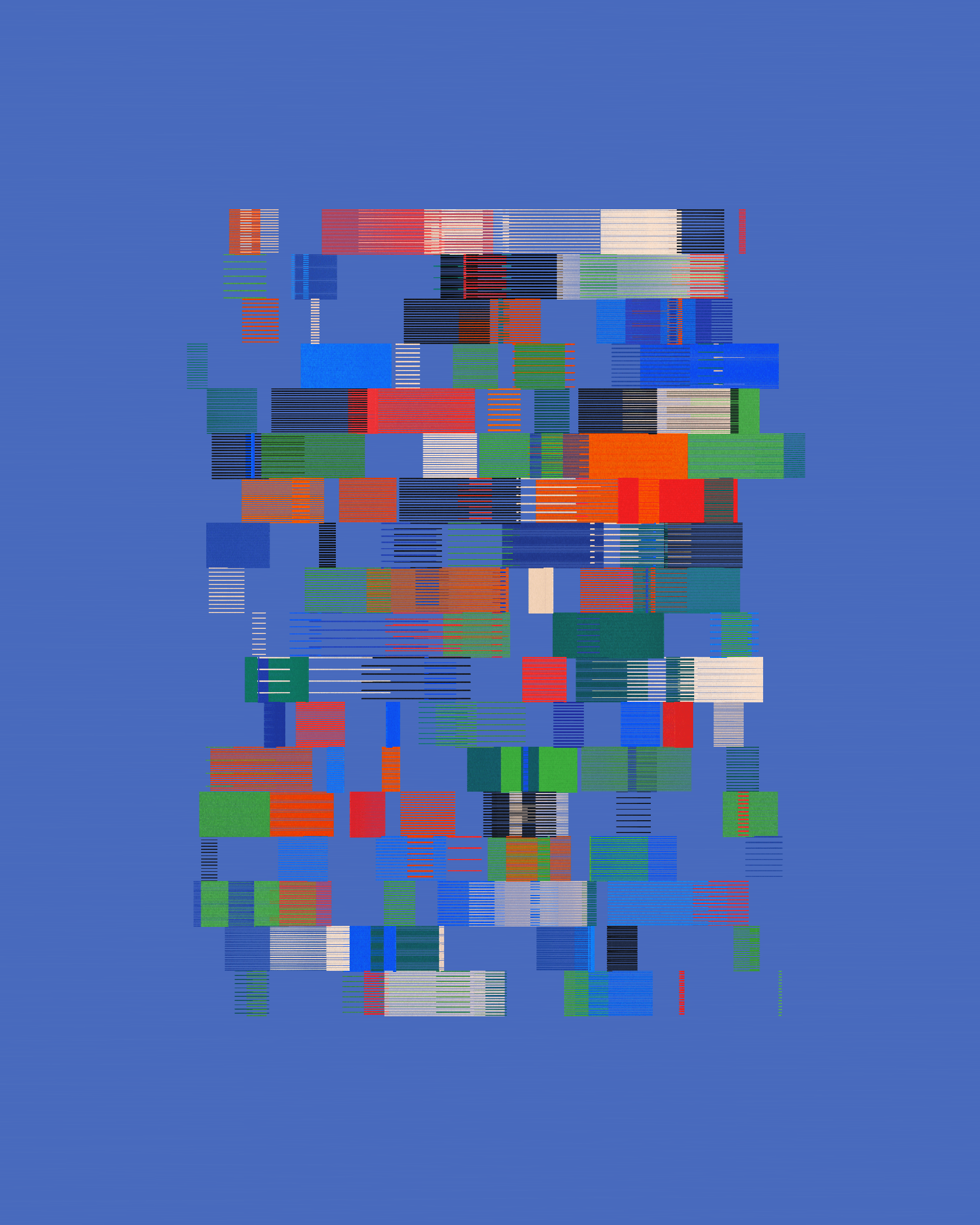 Rinascita #121000210
