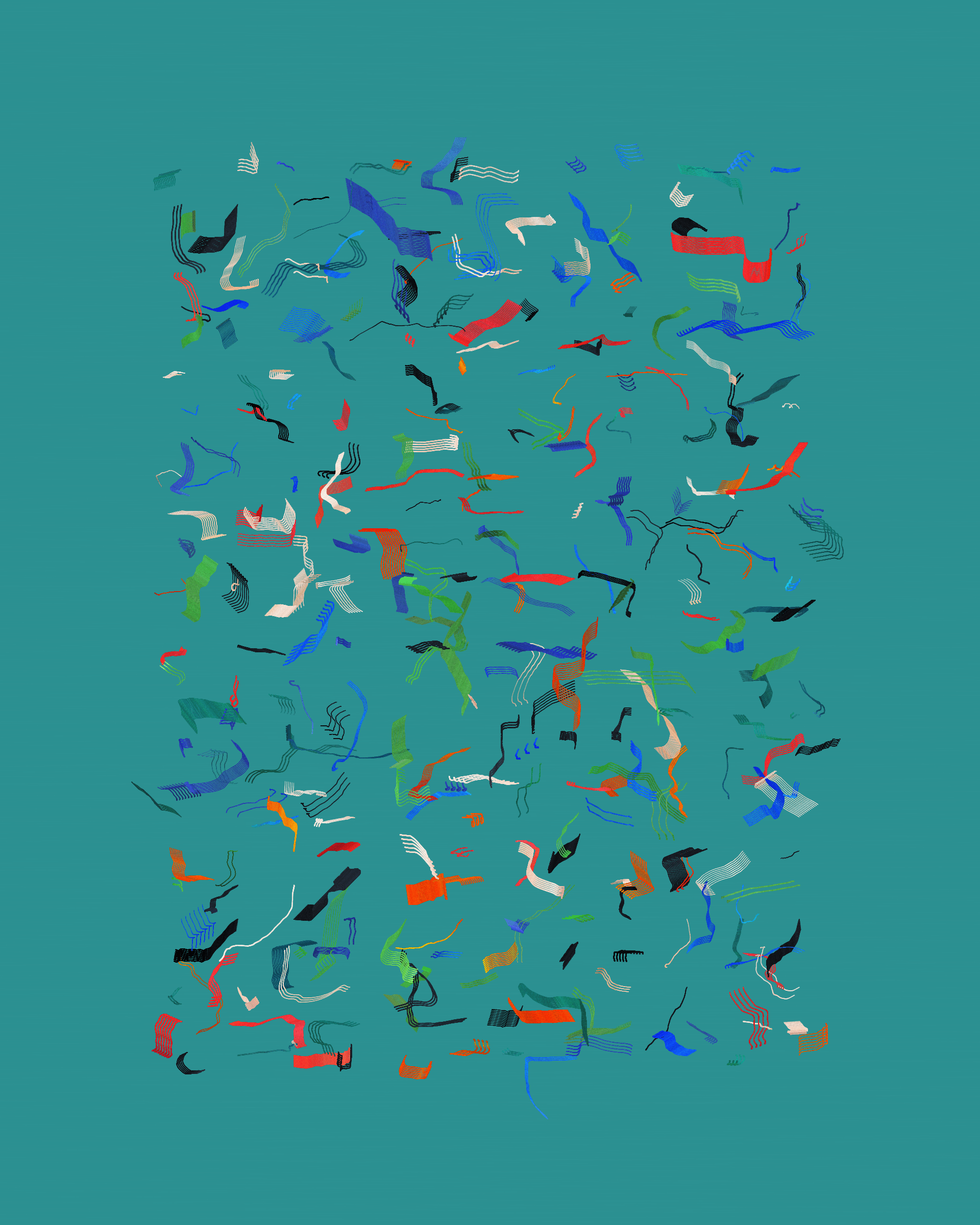 Rinascita #121000212