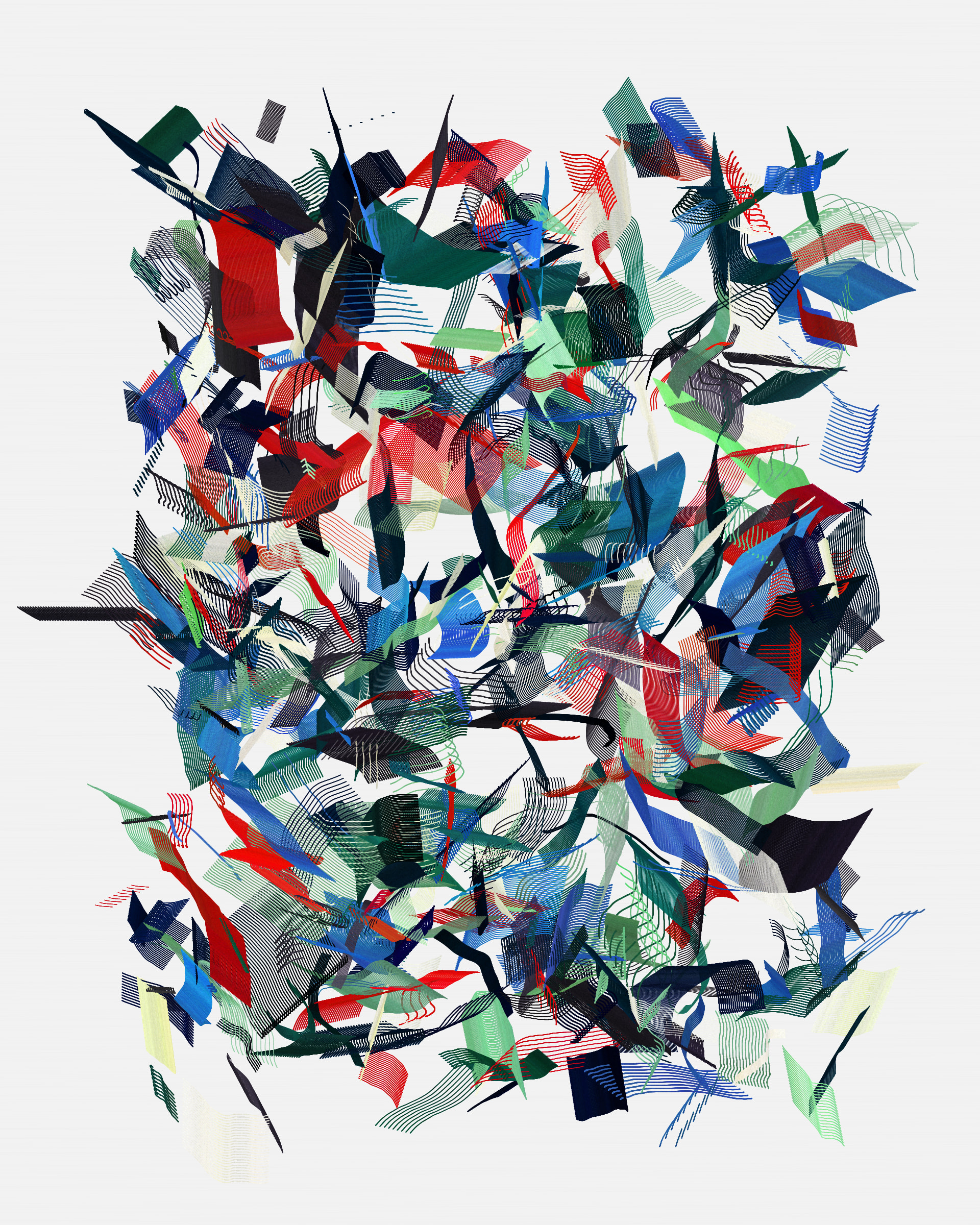 Rinascita #121000214