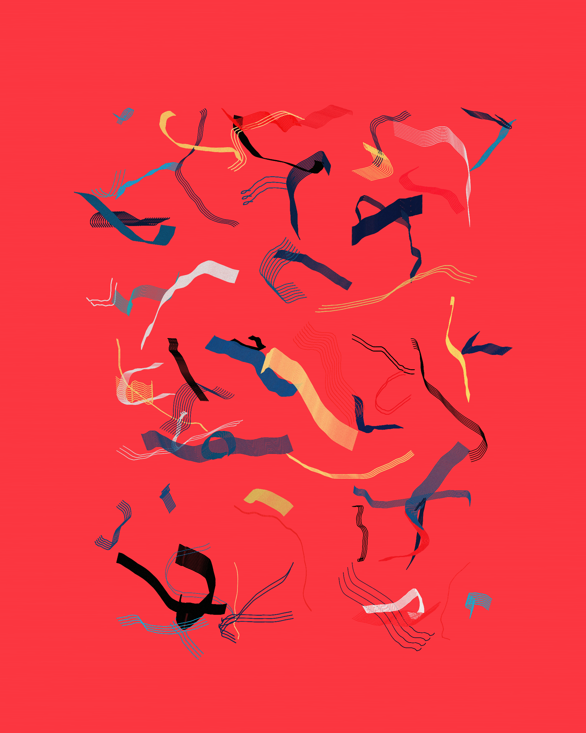 Rinascita #121000226
