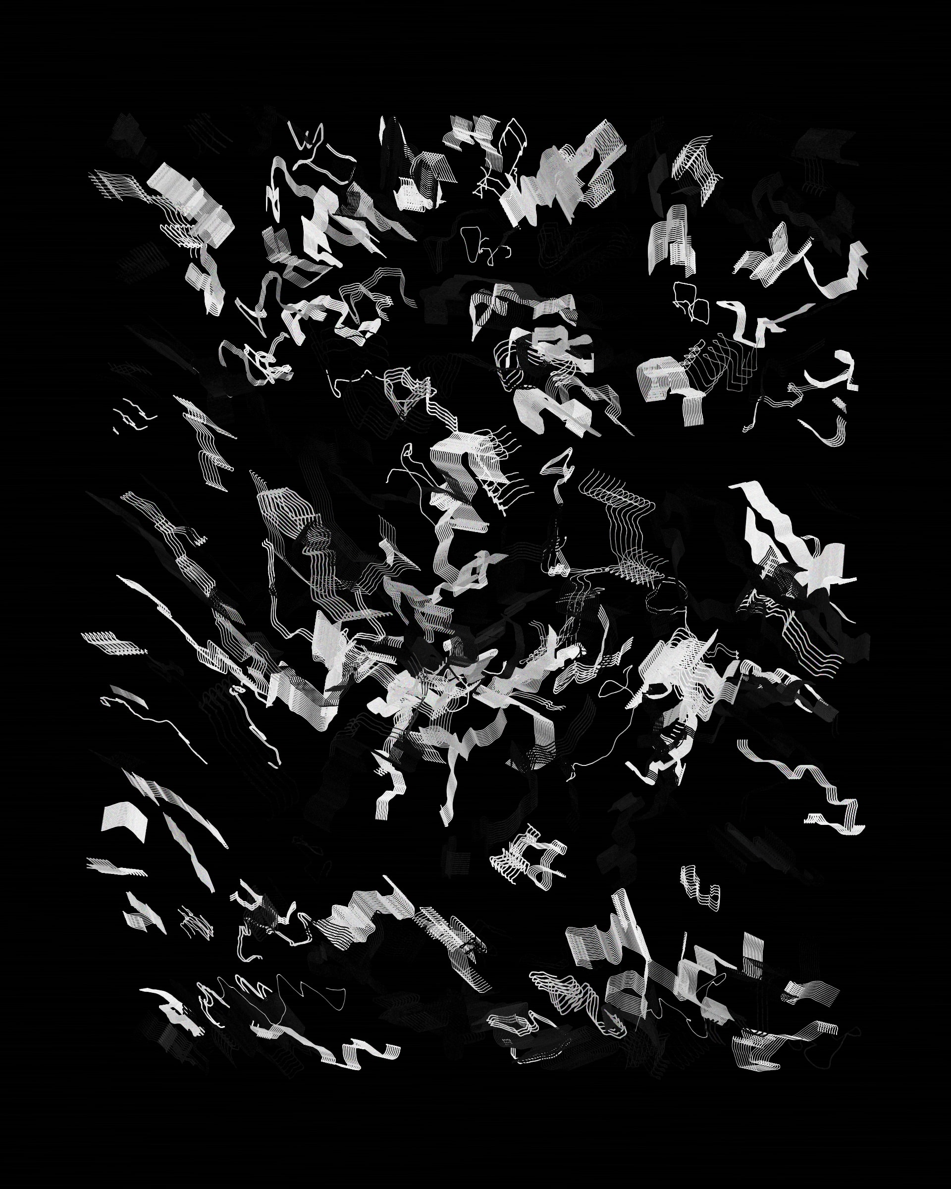 Rinascita #121000245