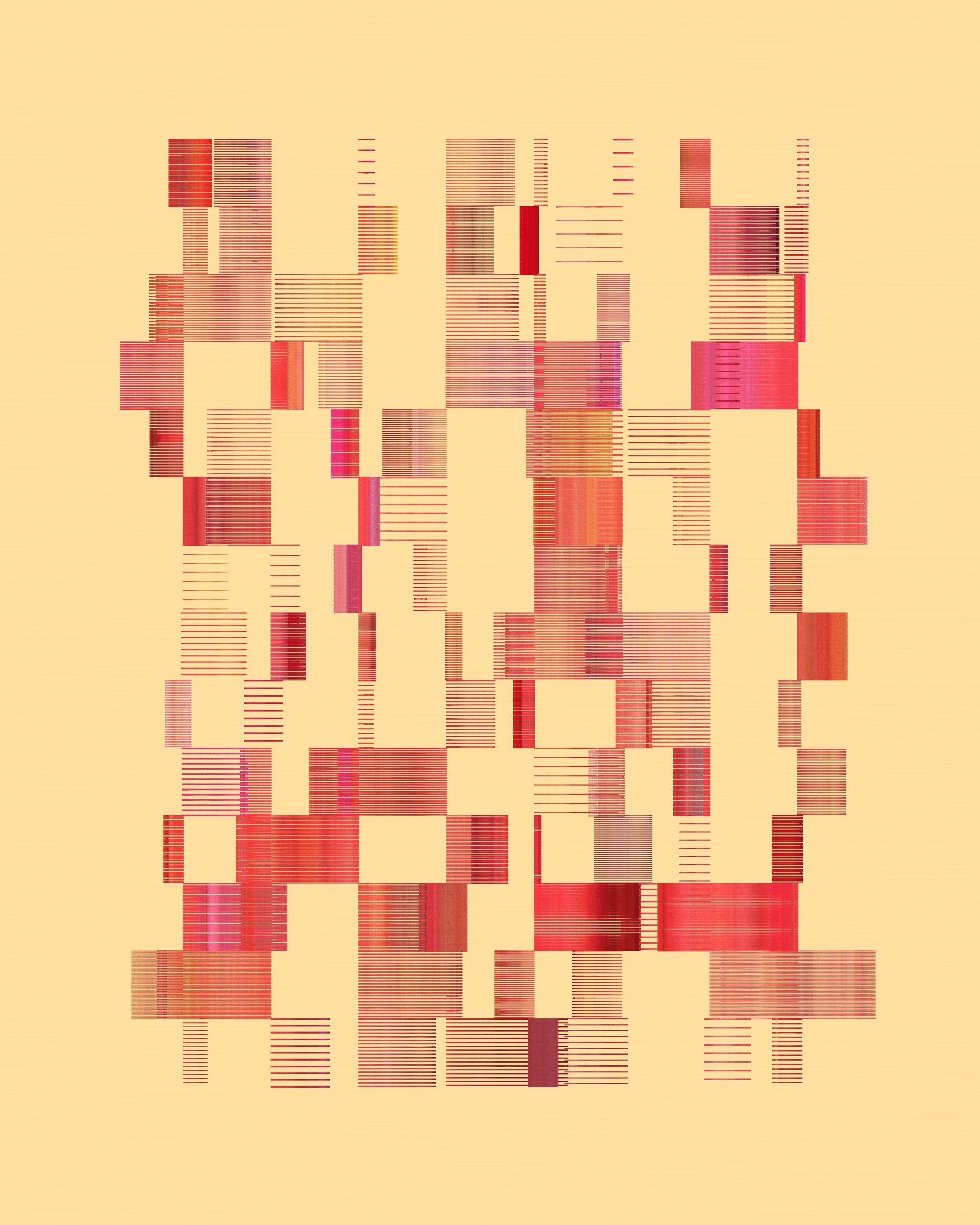 Rinascita #121000247