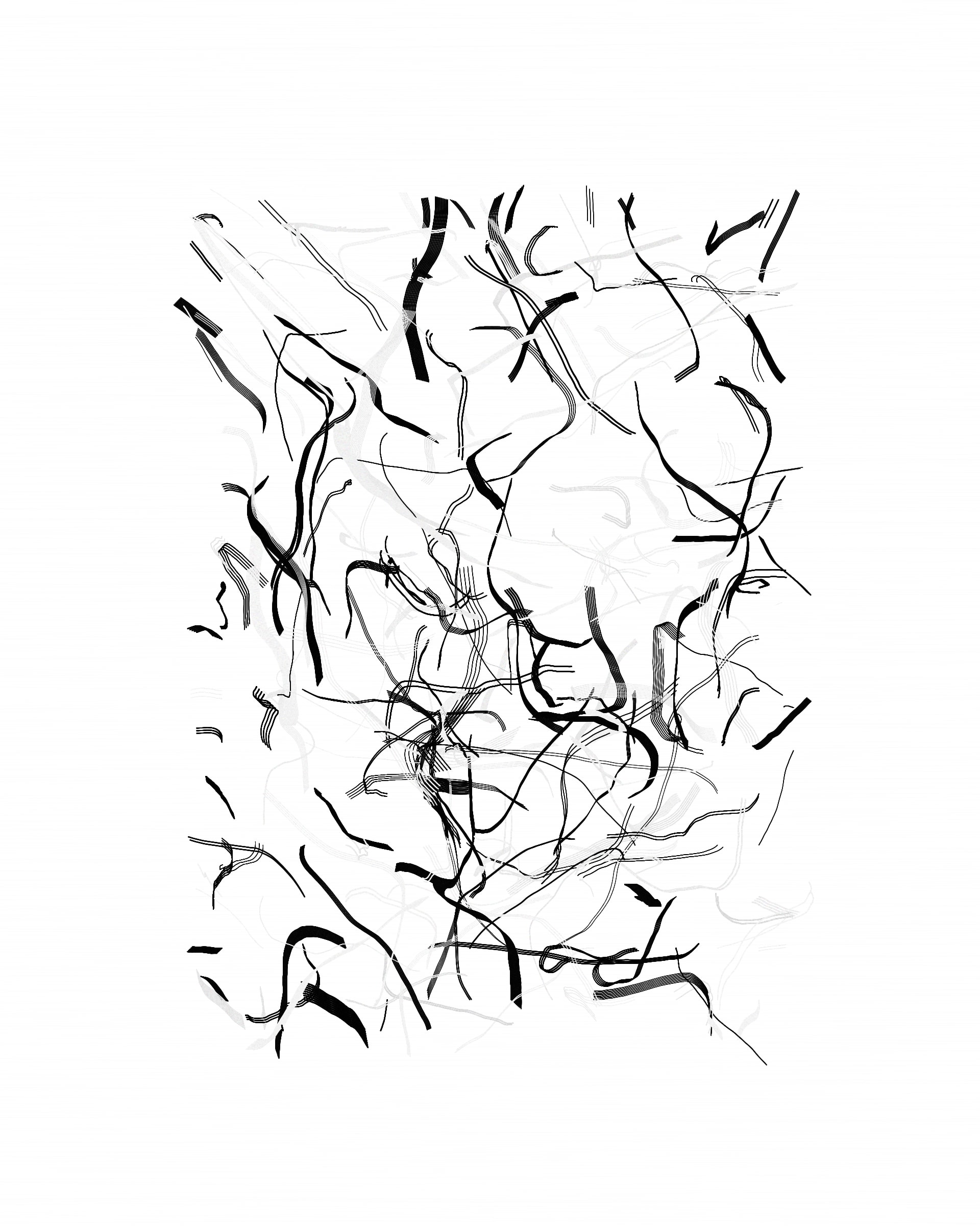 Rinascita #121000266