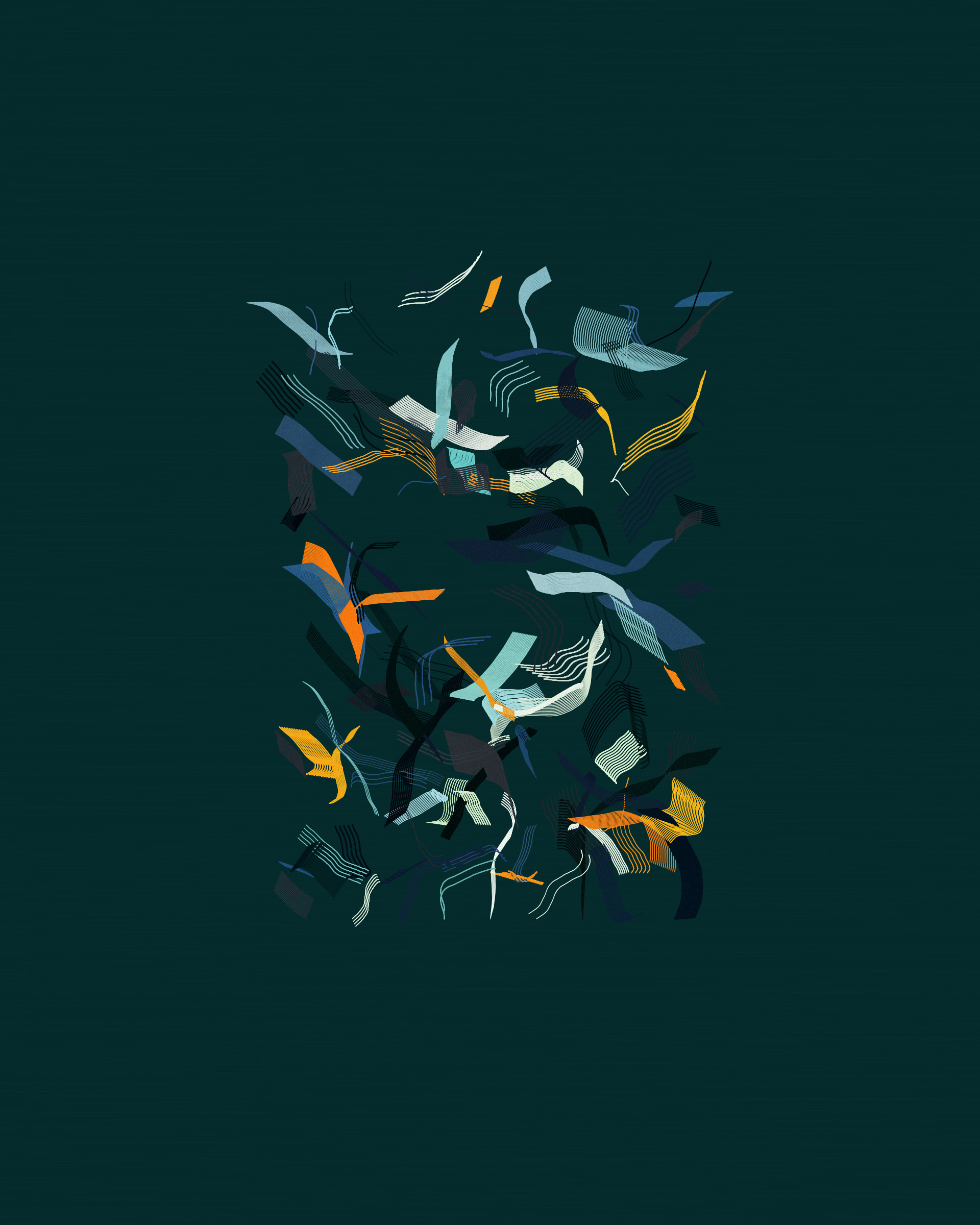 Rinascita #121000275