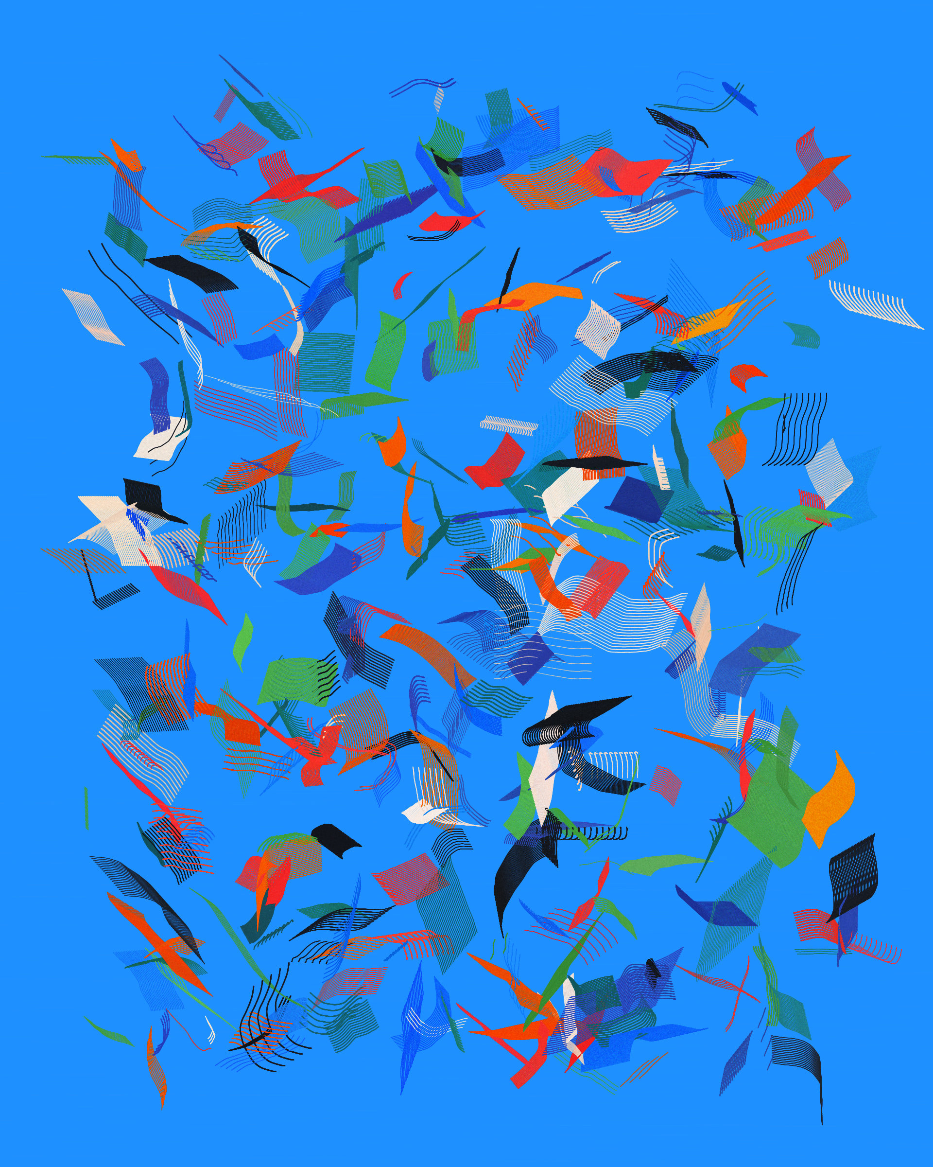 Rinascita #121000287
