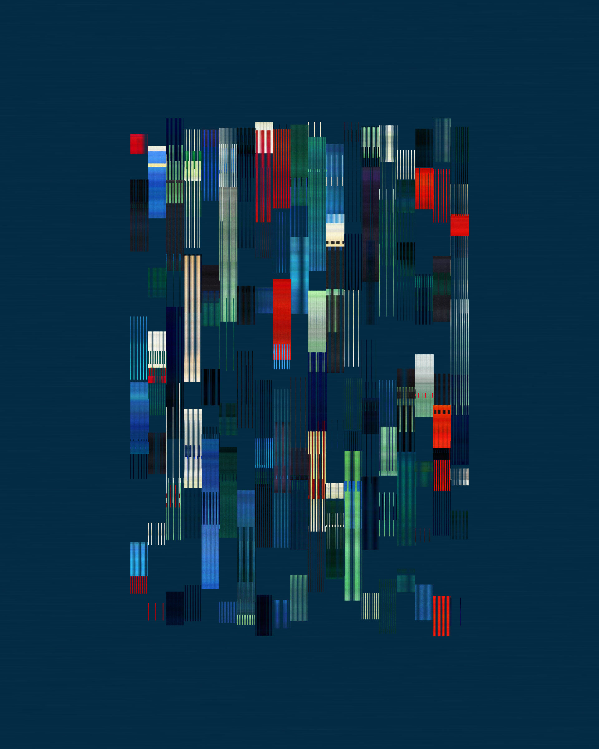 Rinascita #121000288