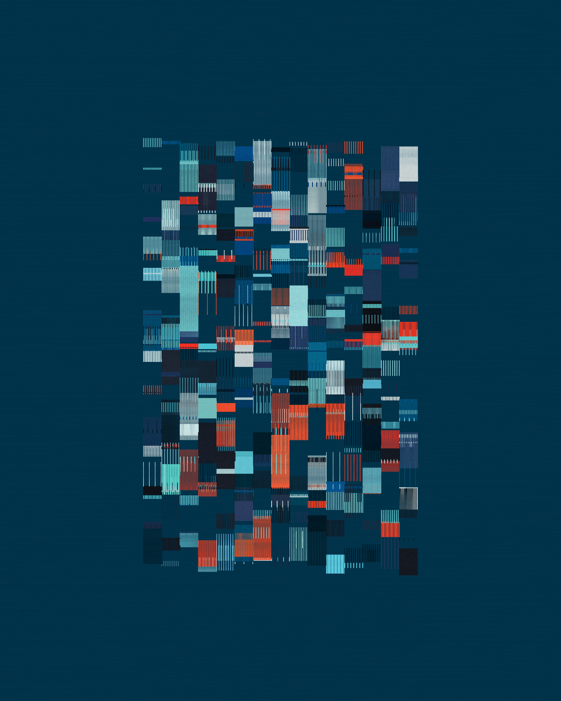 Rinascita #121000299