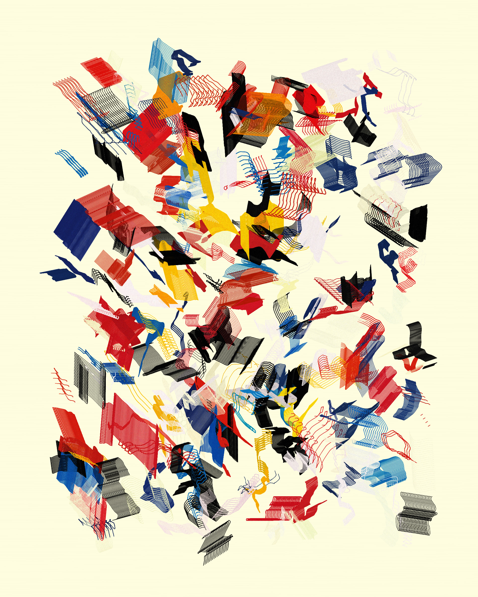 Rinascita #121000303