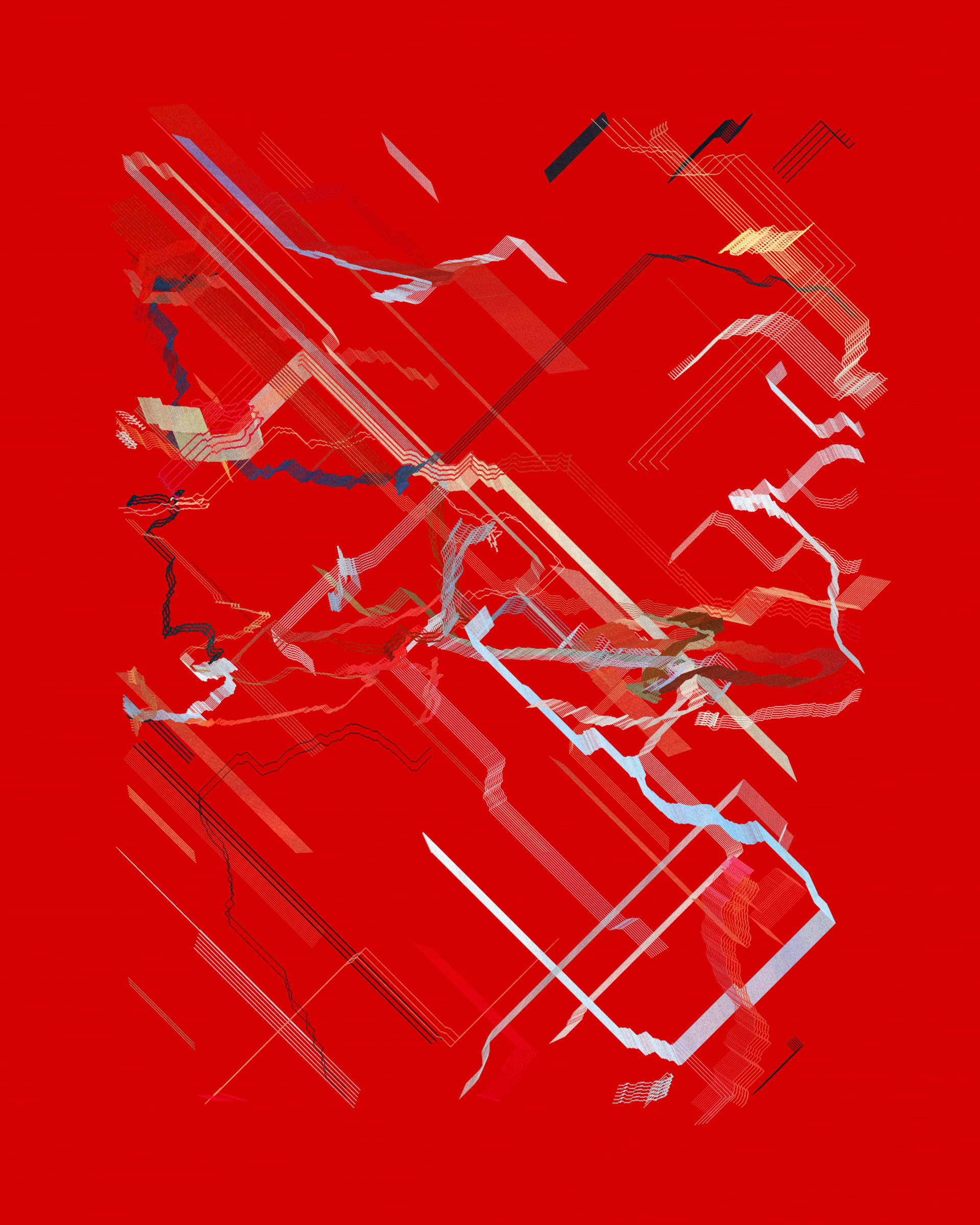 Rinascita #121000313