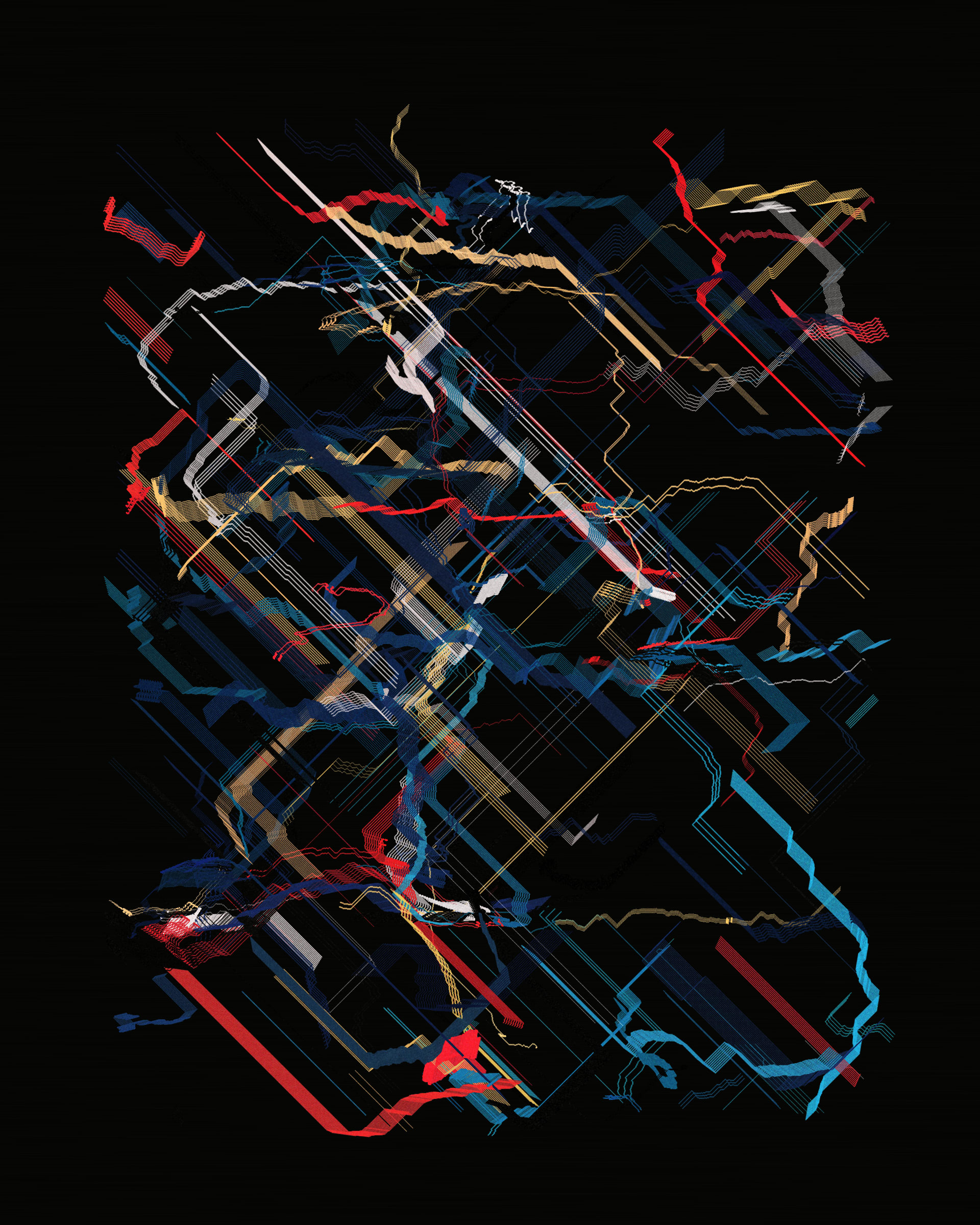 Rinascita #121000319