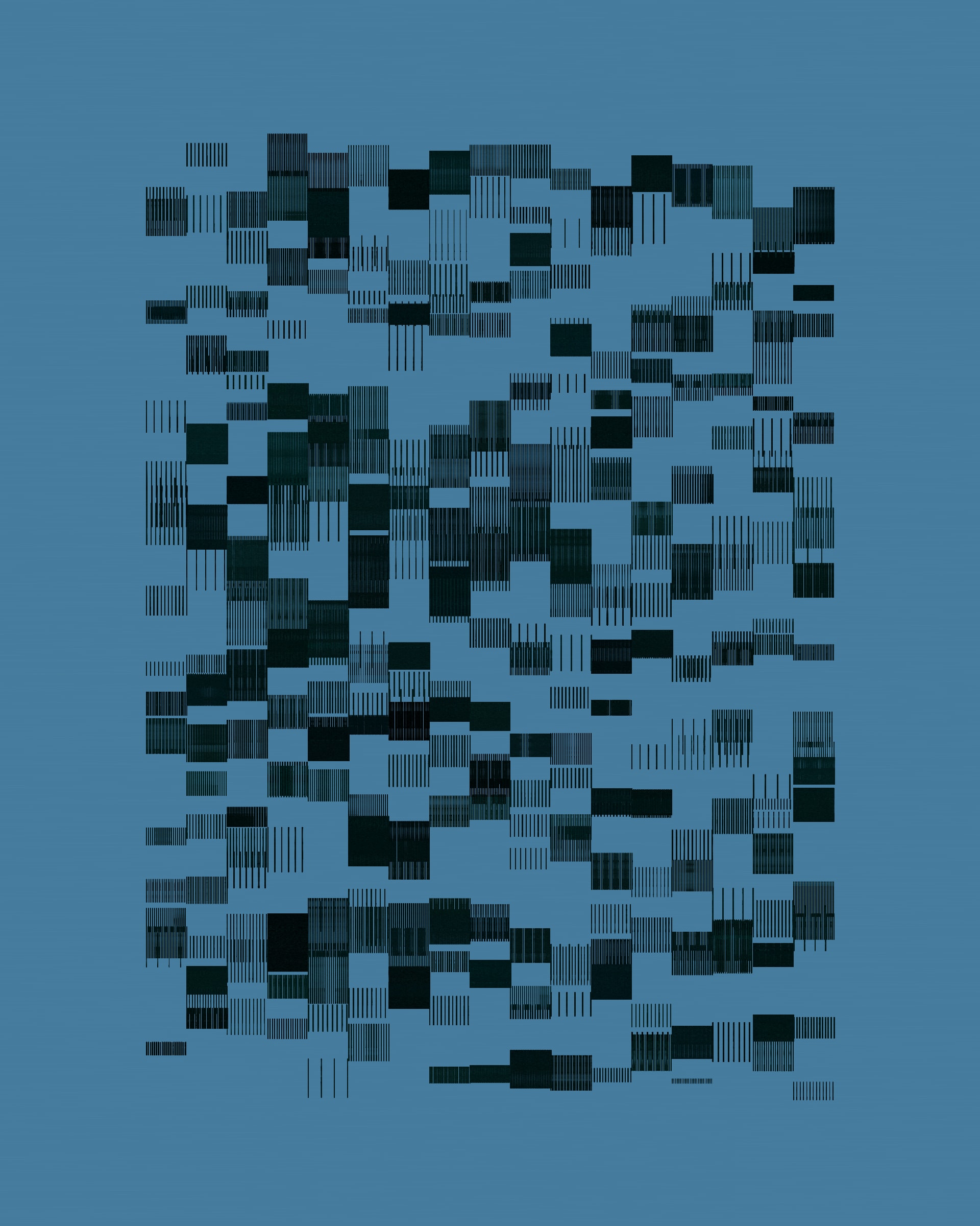 Rinascita #121000321