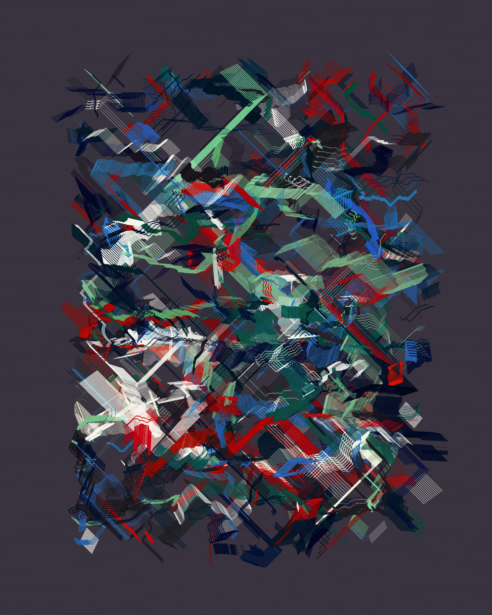 Rinascita #121000335