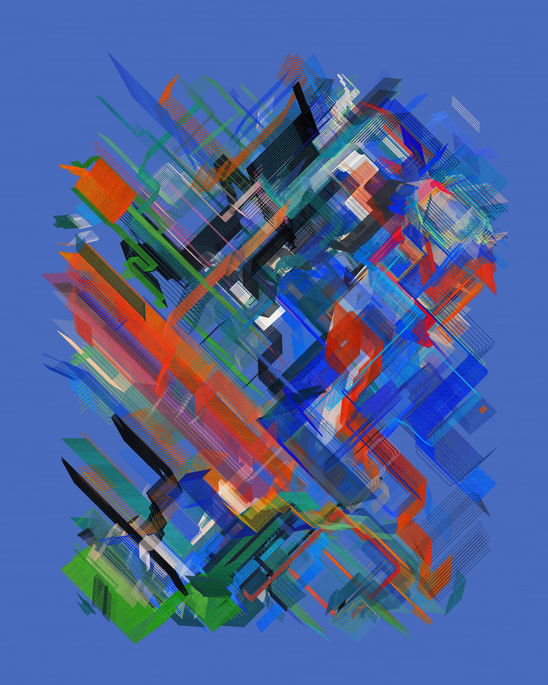Rinascita #121000337
