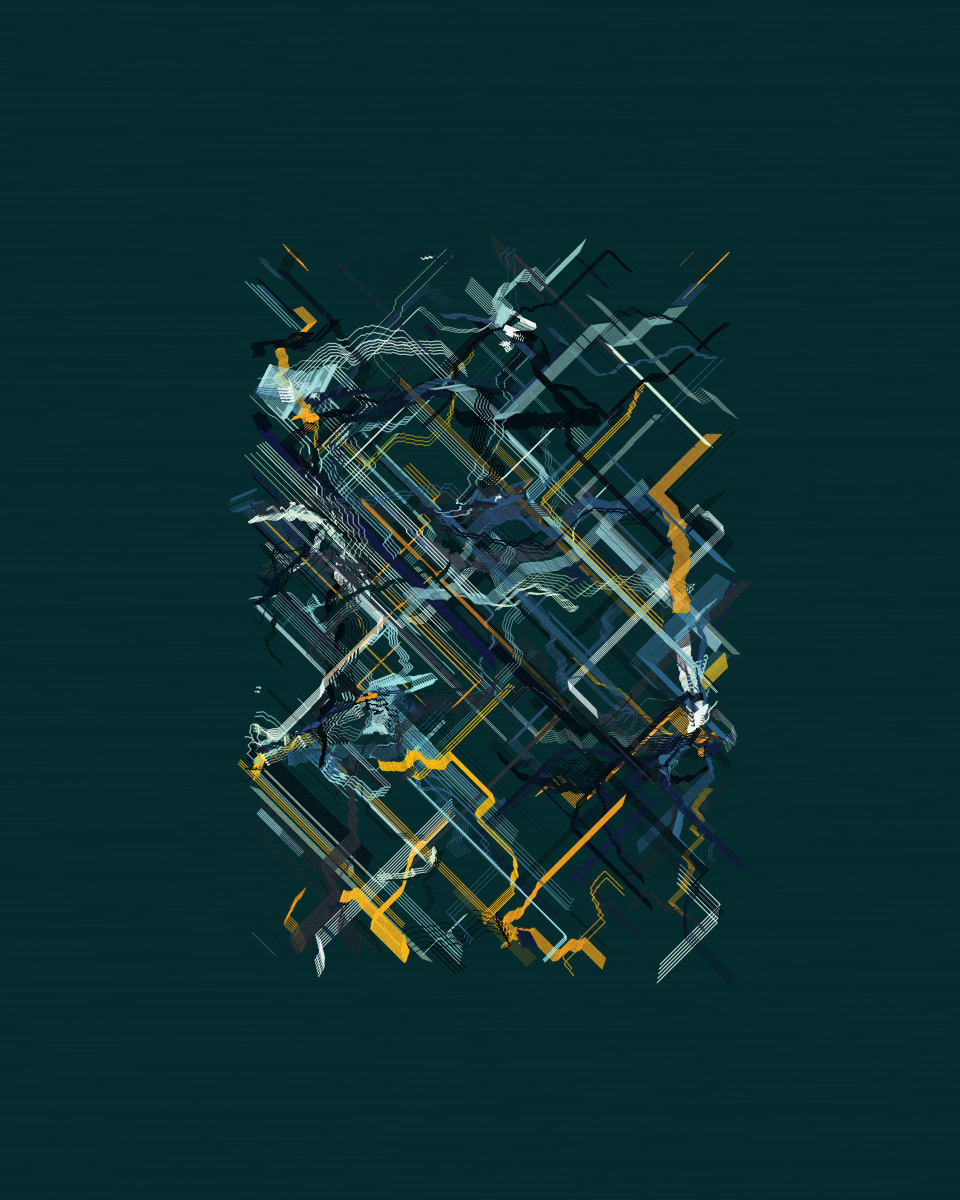 Rinascita #121000396