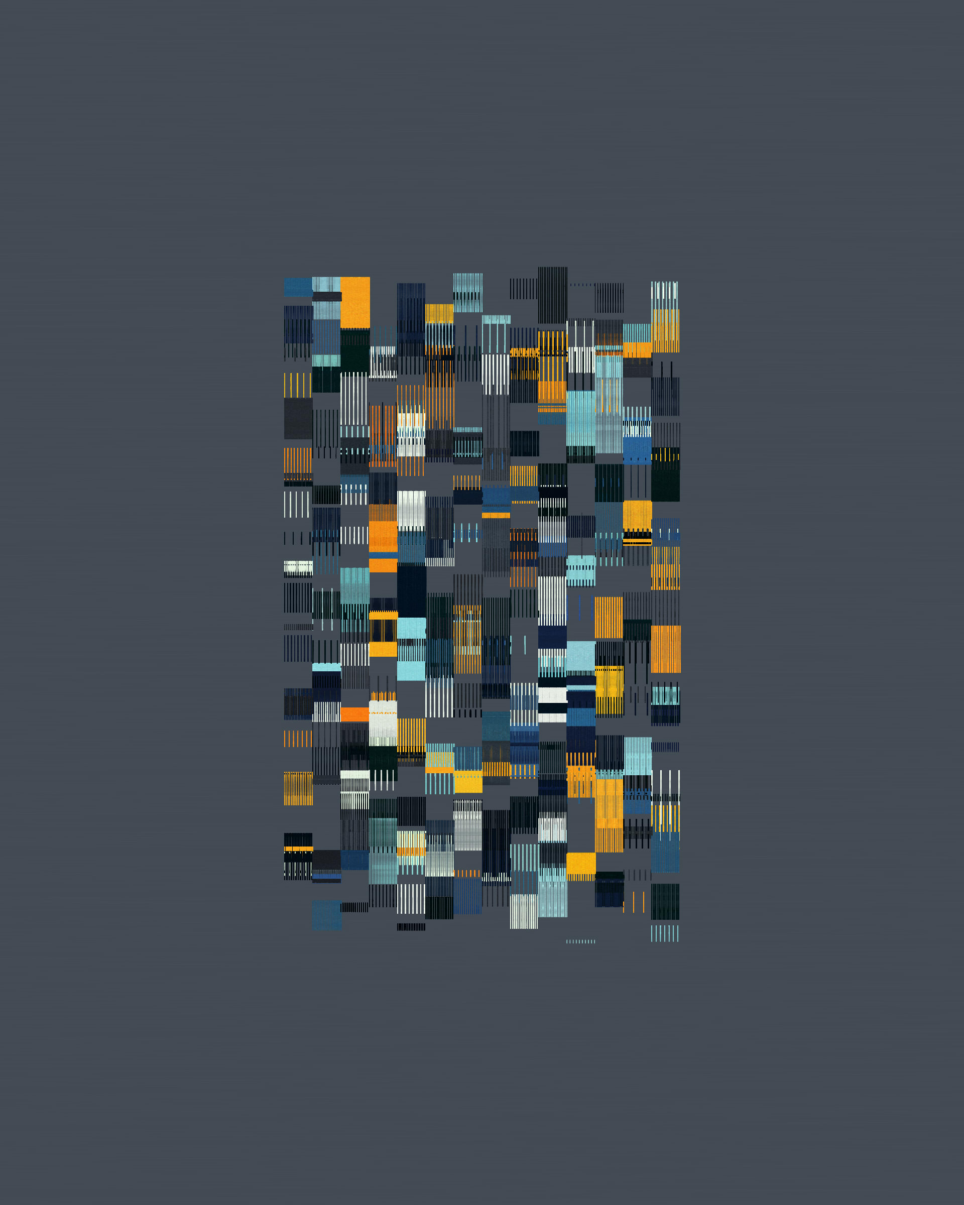 Rinascita #121000406