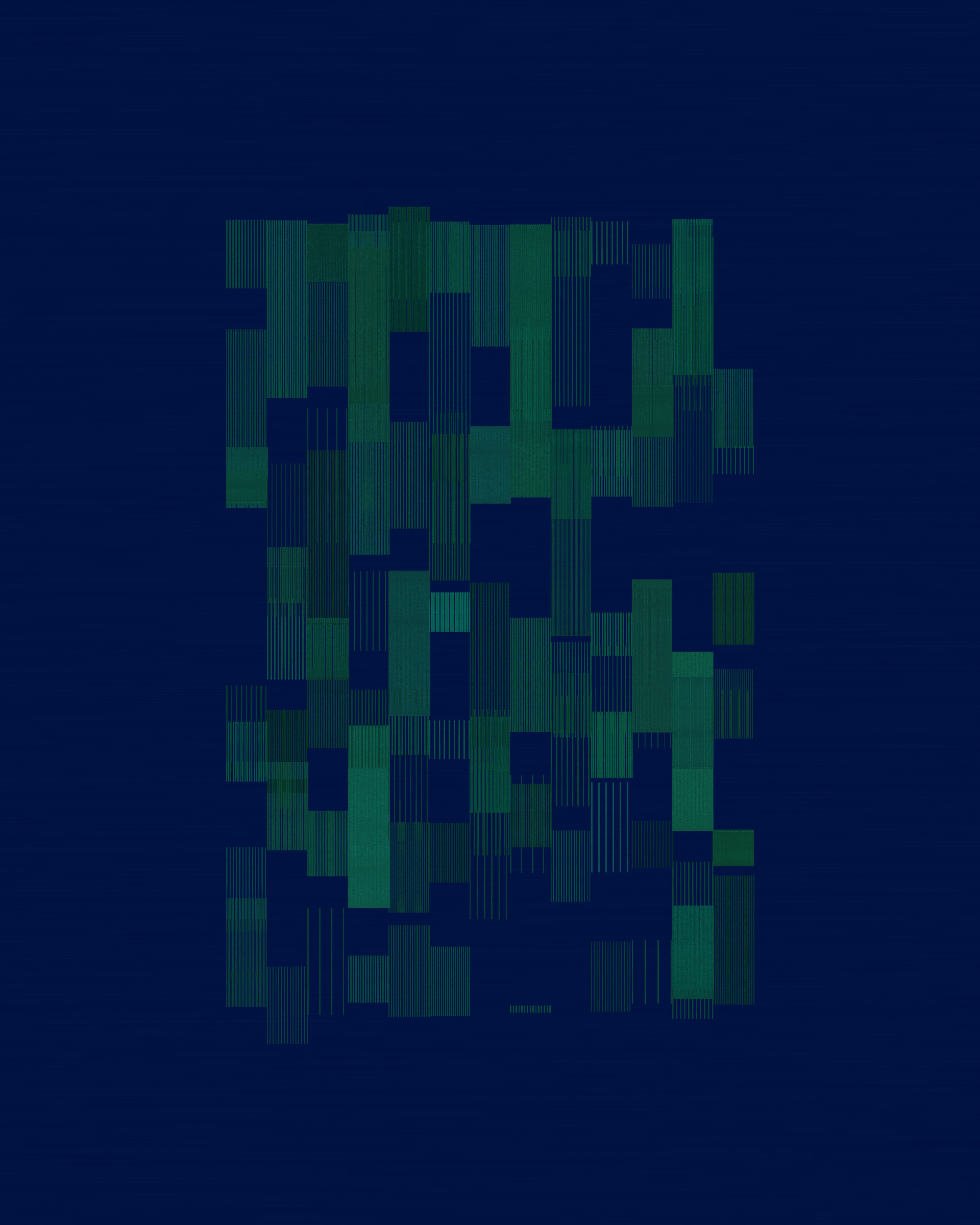 Rinascita #121000408