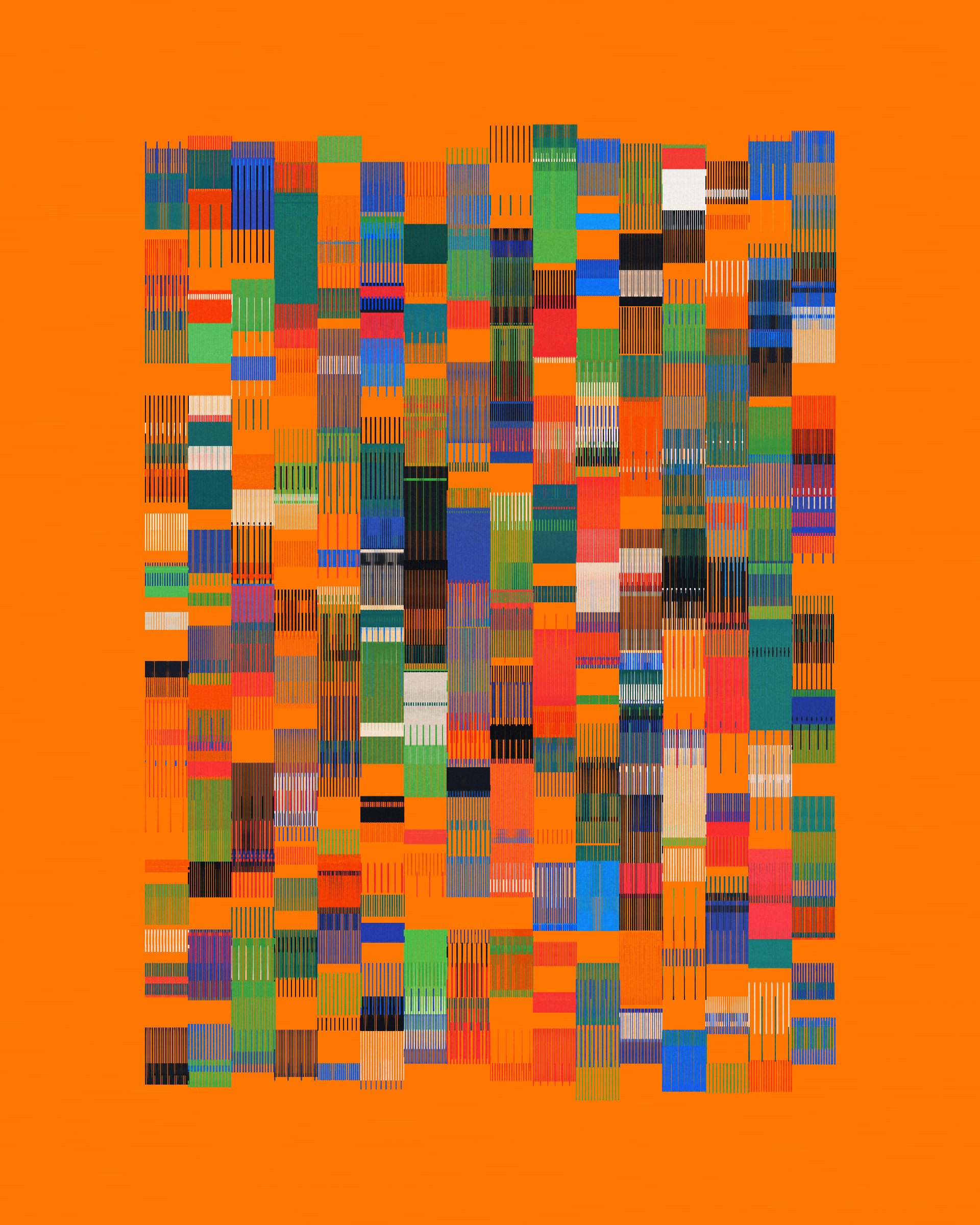 Rinascita #121000417