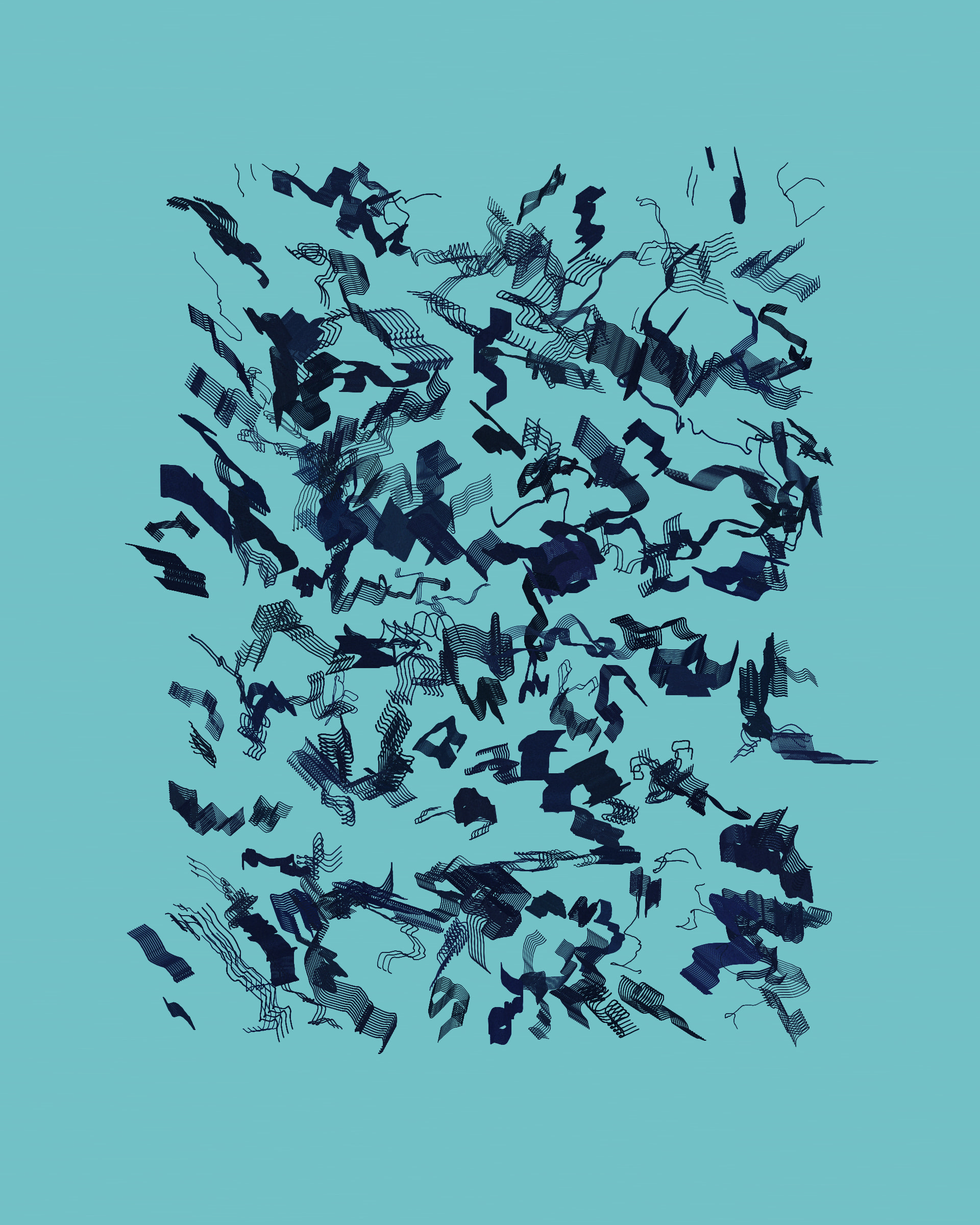 Rinascita #121000418