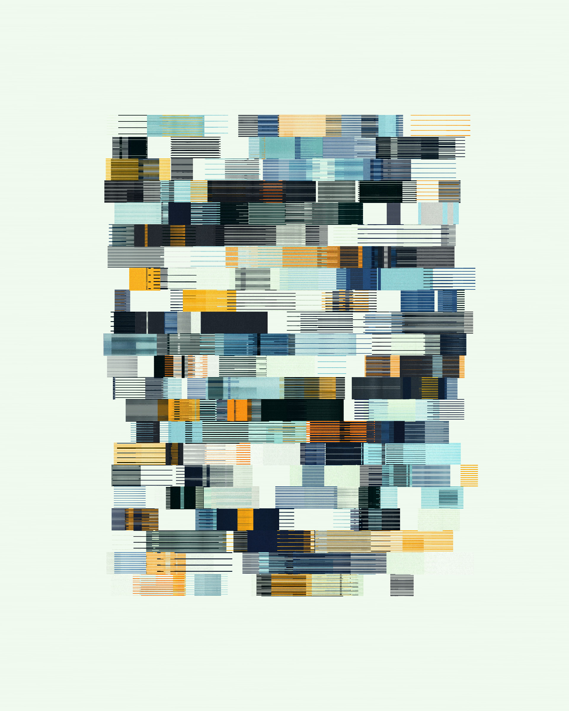 Rinascita #121000428