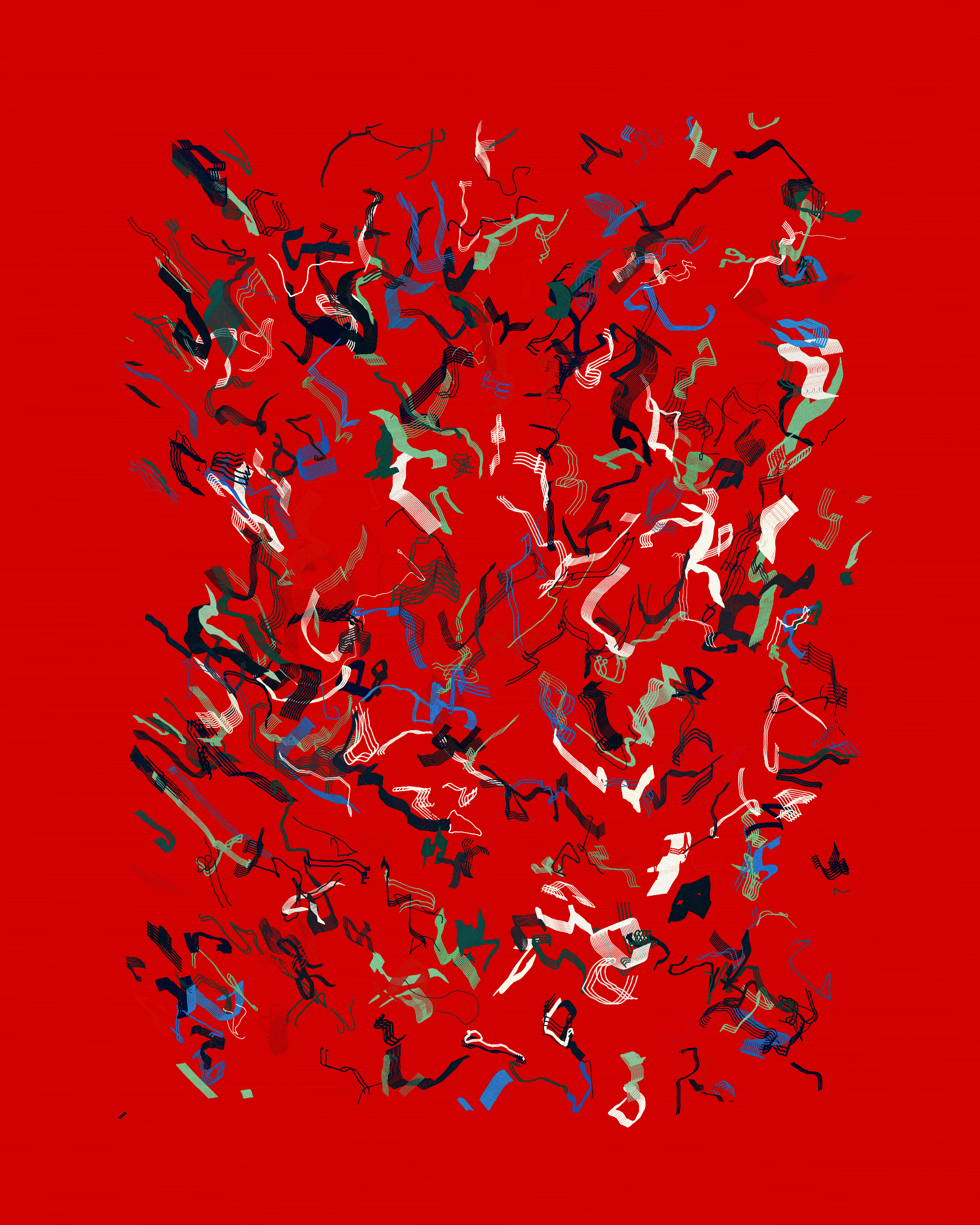 Rinascita #121000437