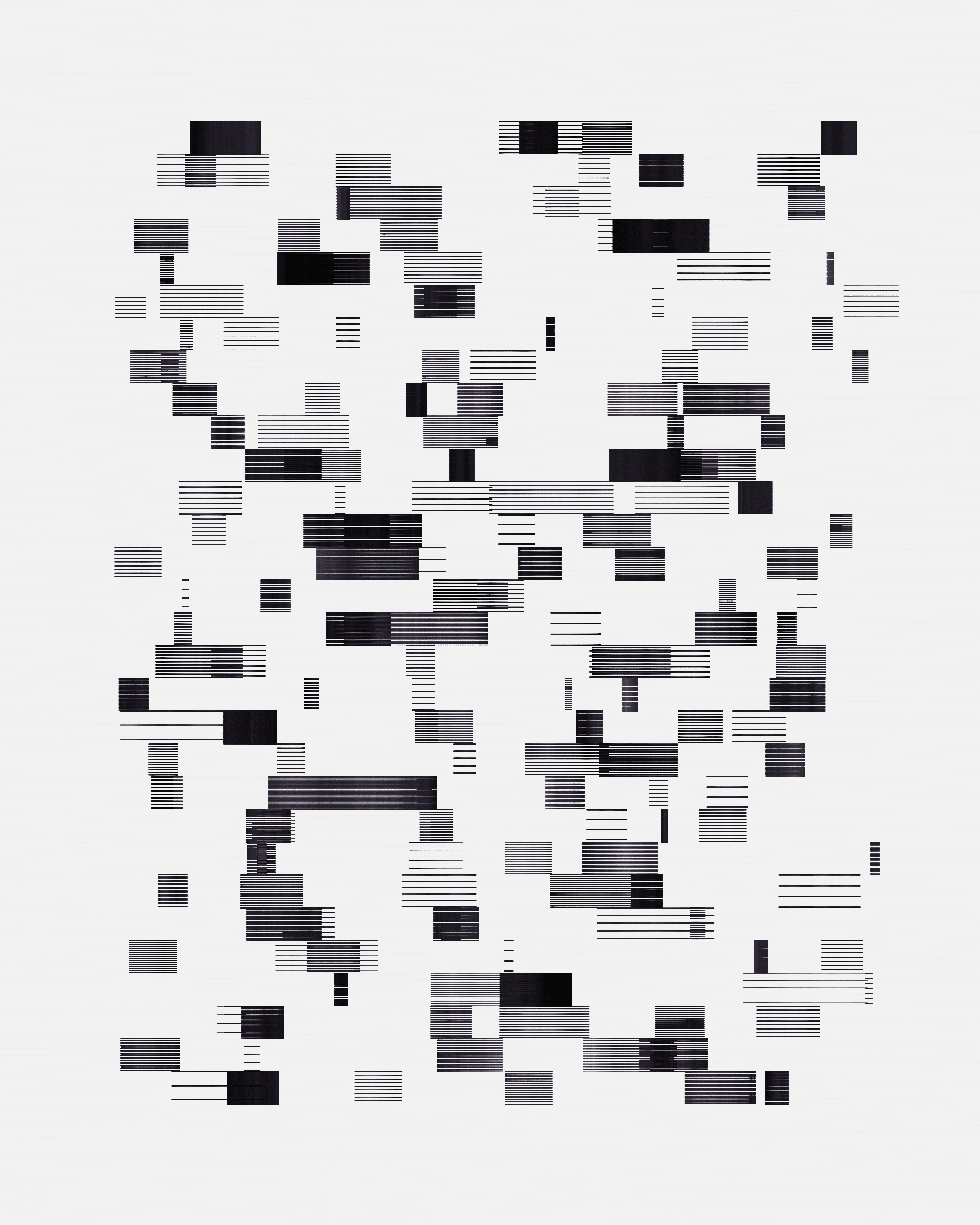 Rinascita #121000448