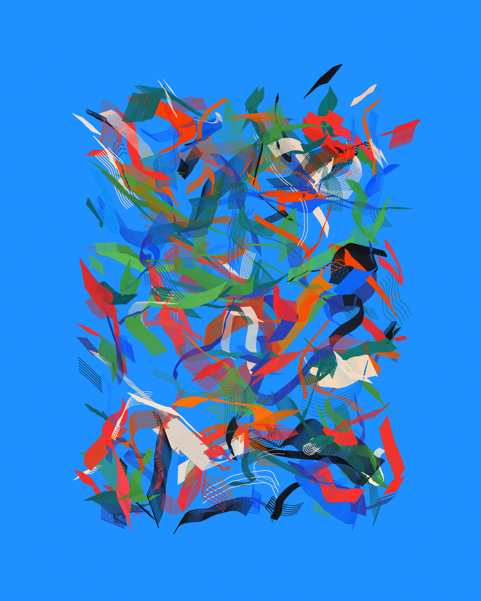 Rinascita #121000453