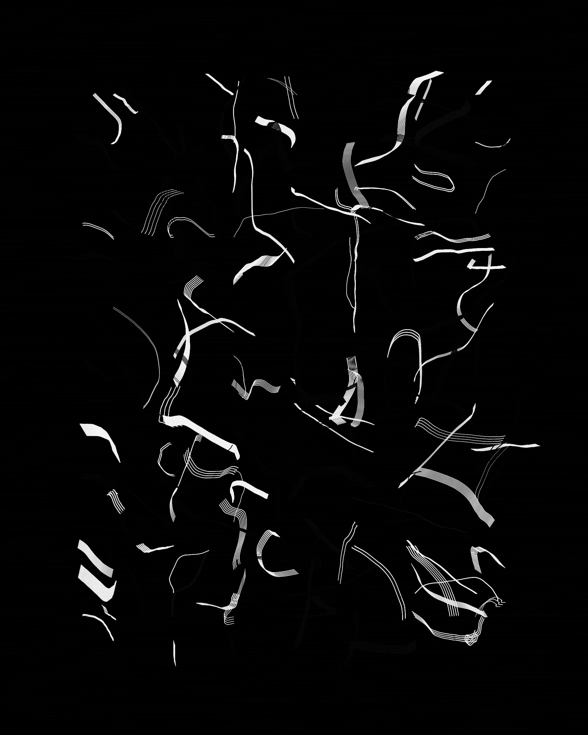 Rinascita #121000461