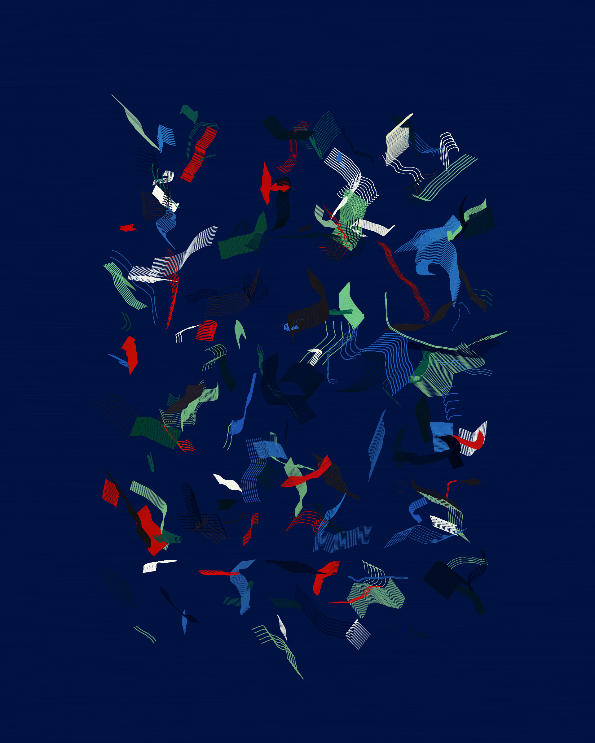 Rinascita #121000468