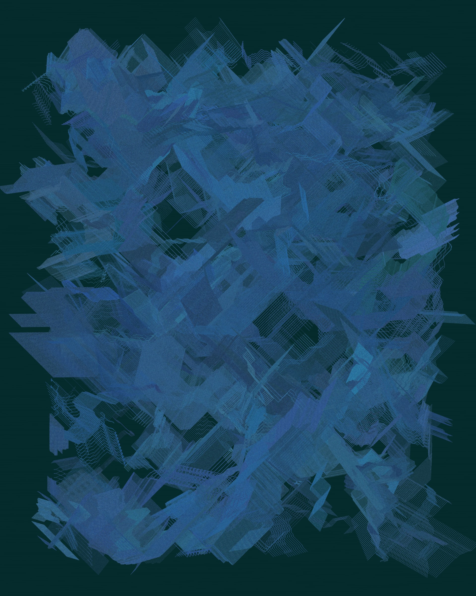 Rinascita #121000484