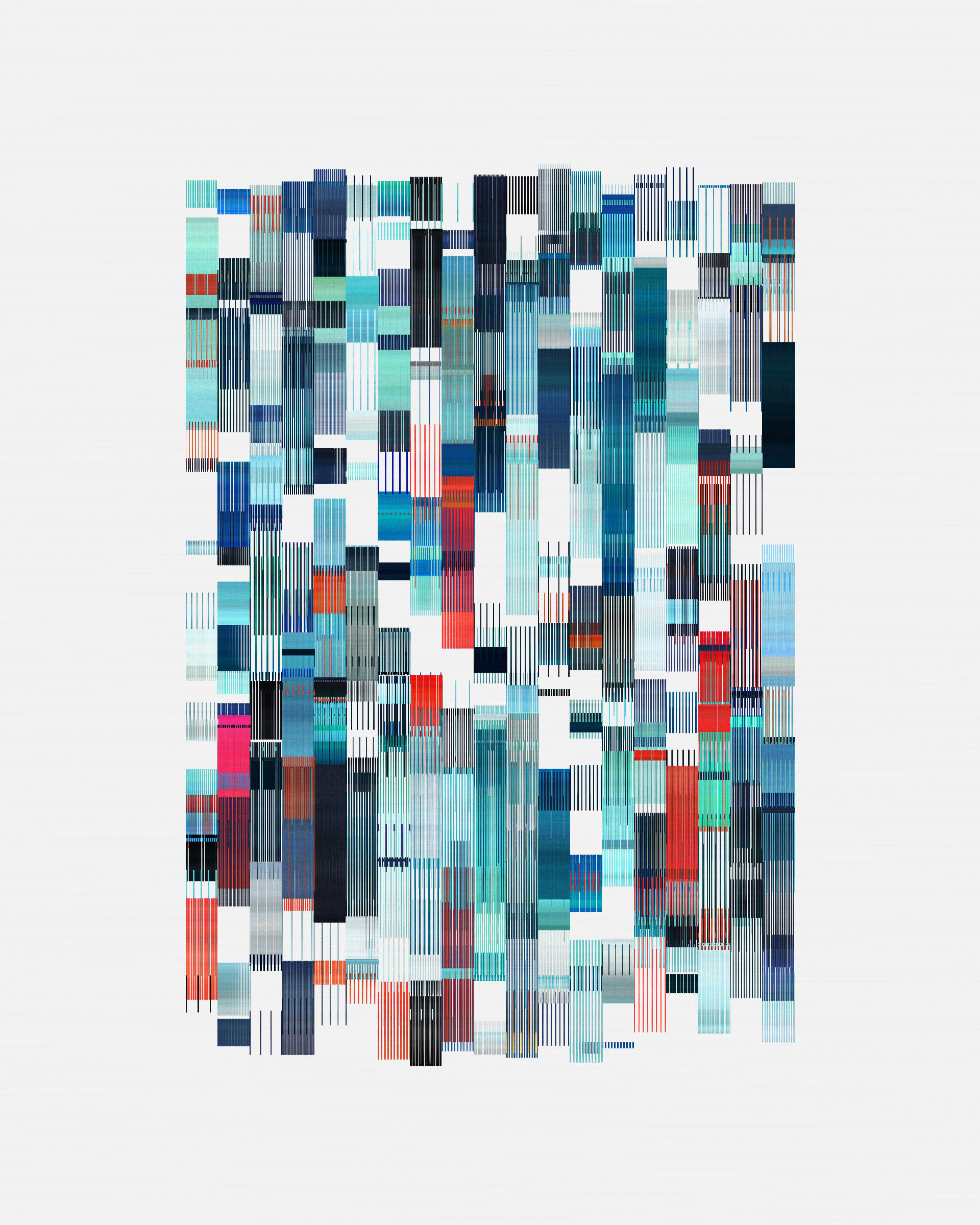 Rinascita #121000487