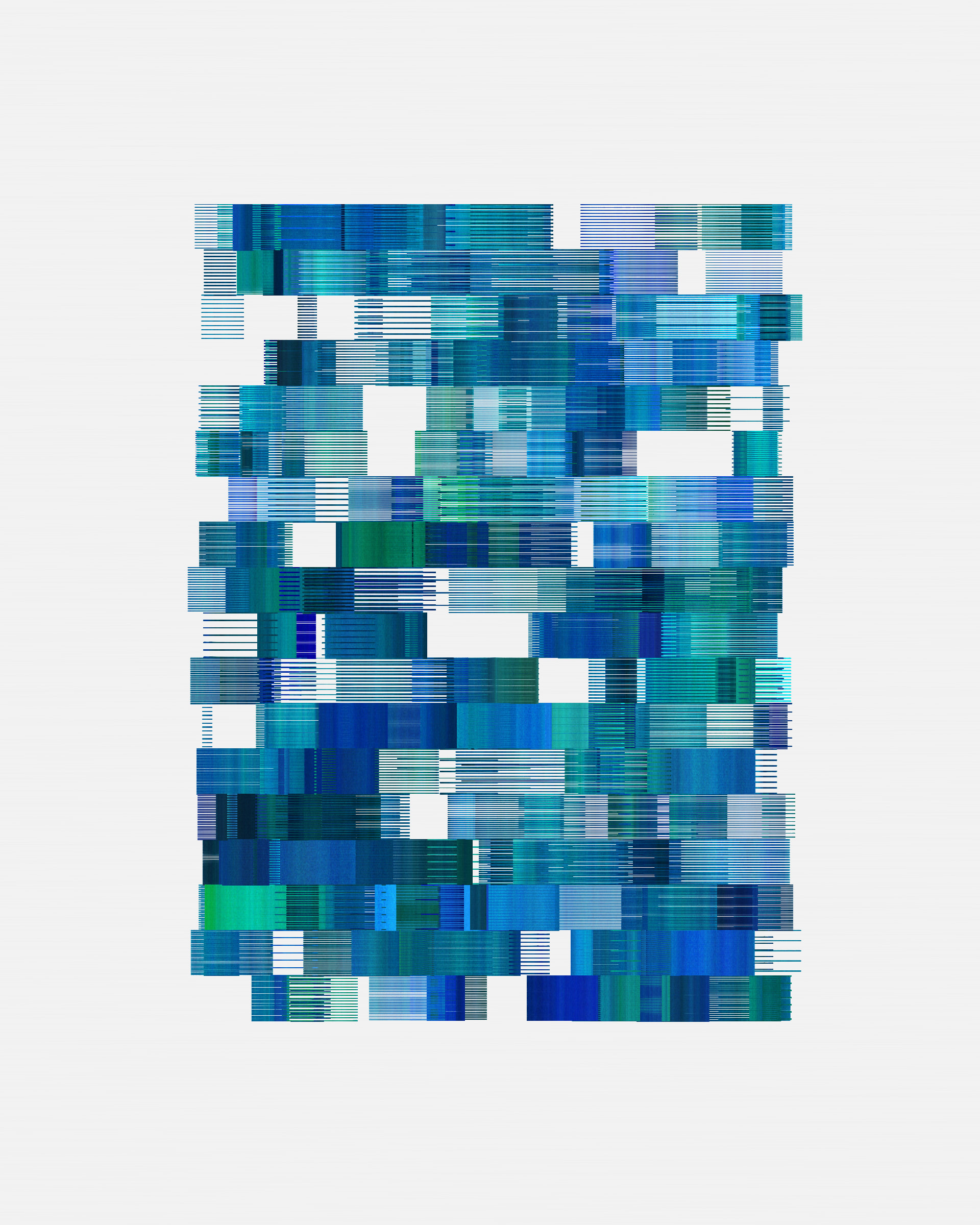 Rinascita #121000489