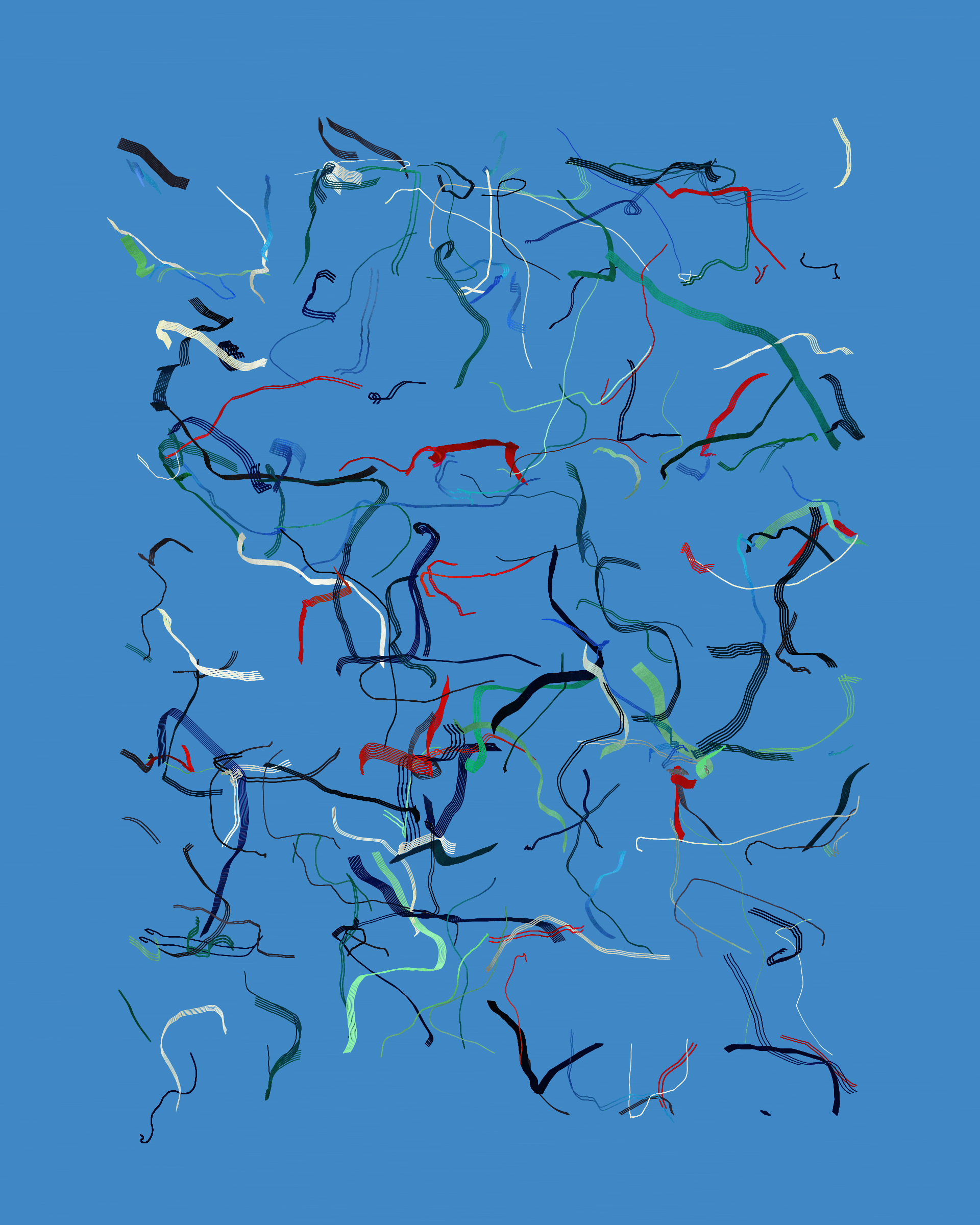 Rinascita #121000502