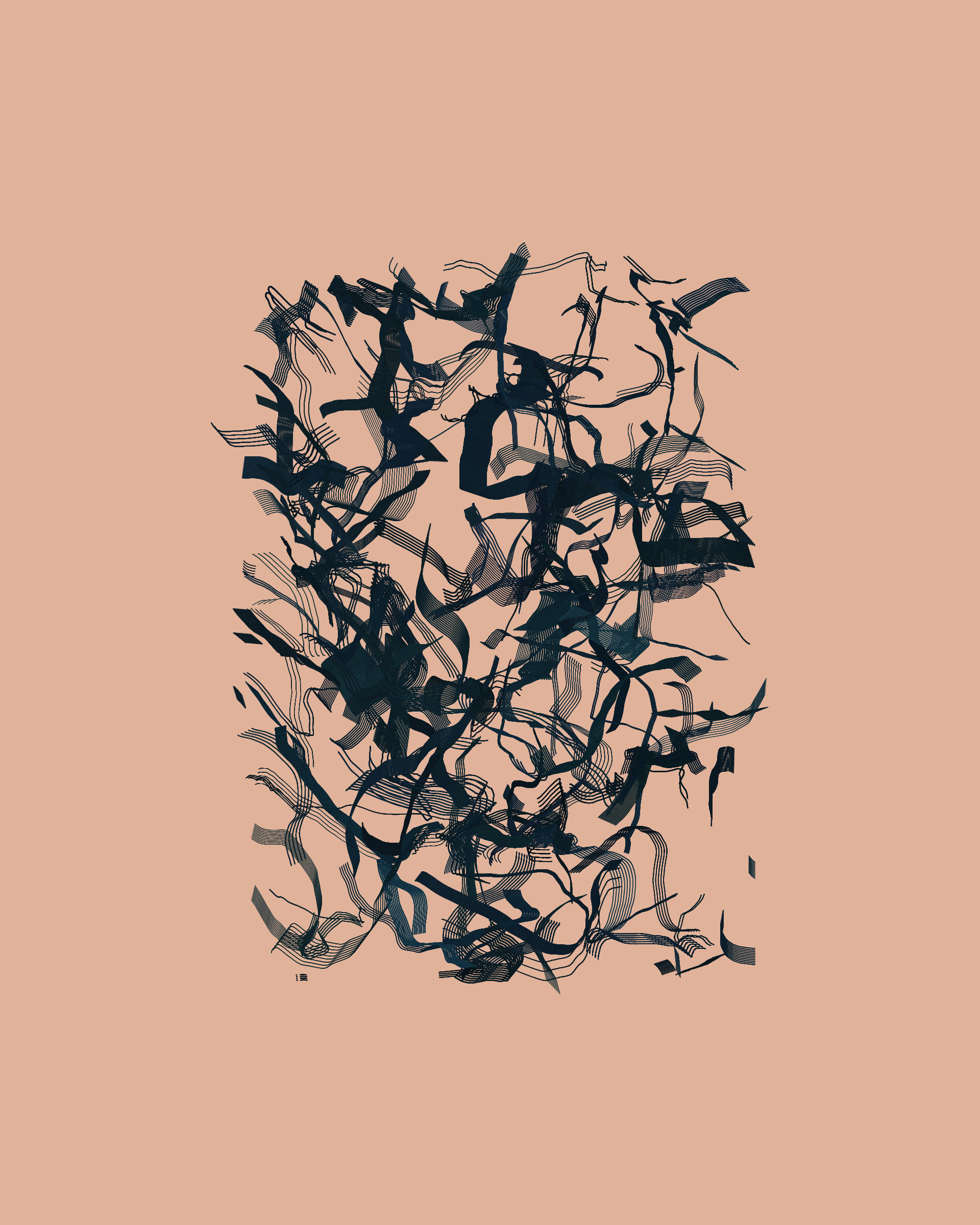 Rinascita #121000511