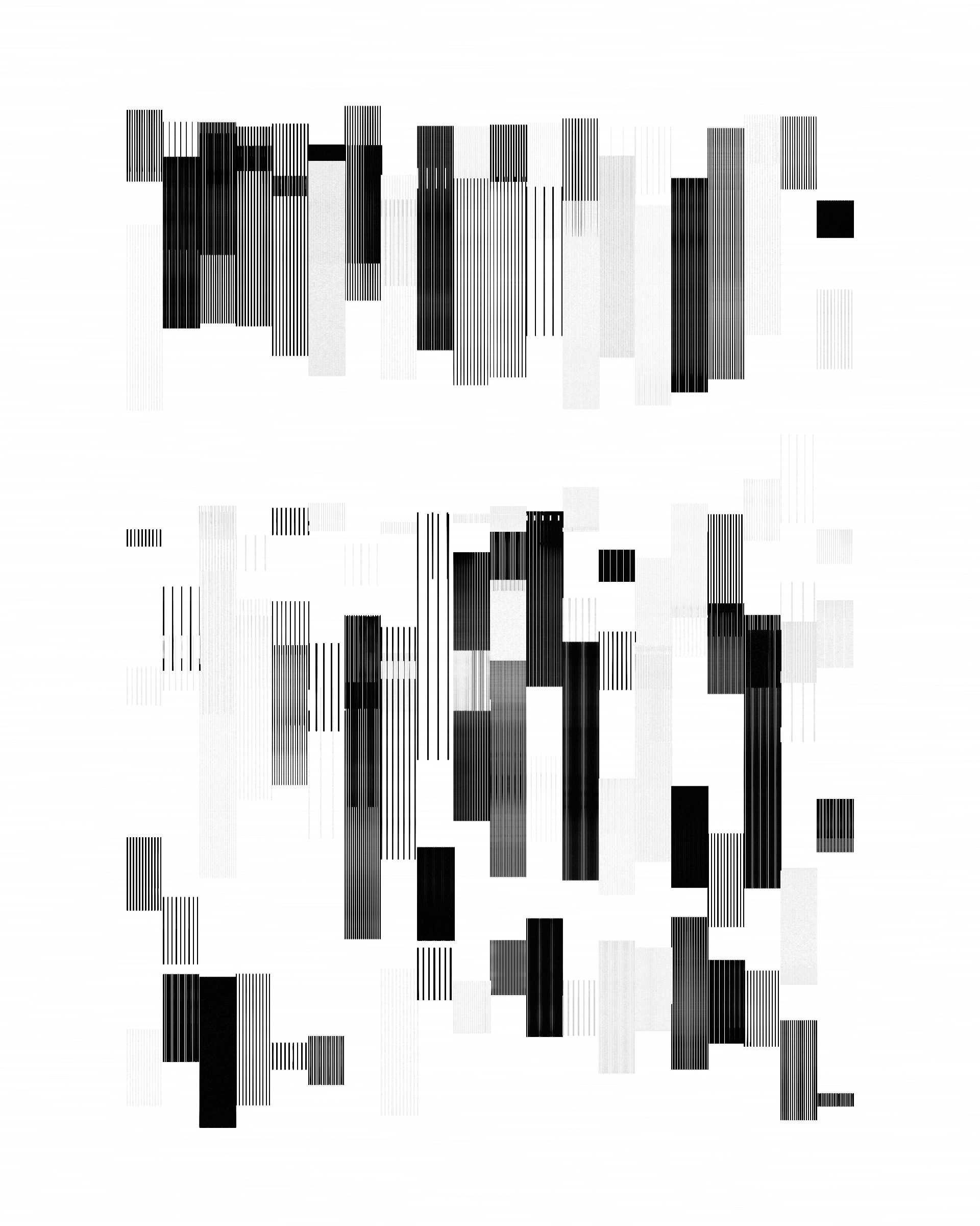 Rinascita #121000514